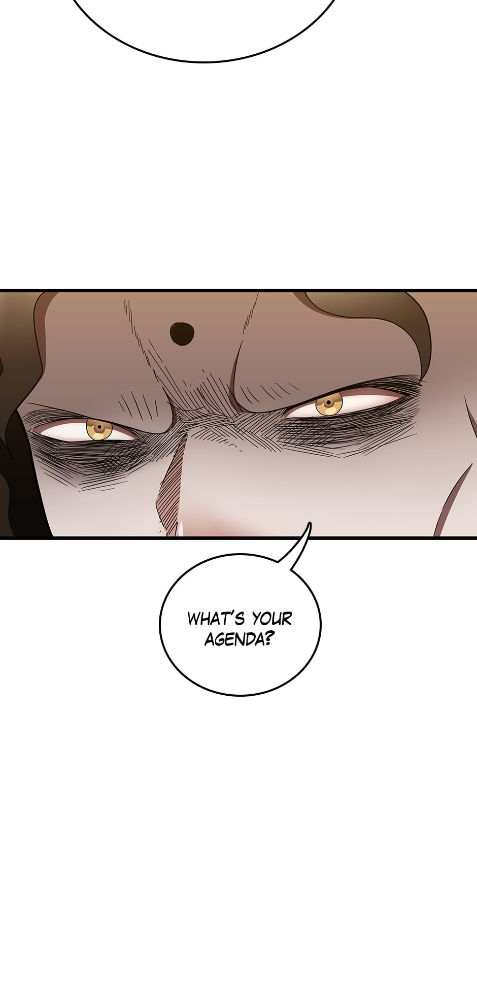 The Beginning After the End Chapter 78 page 49 - Chapter 78: Not That Nice
