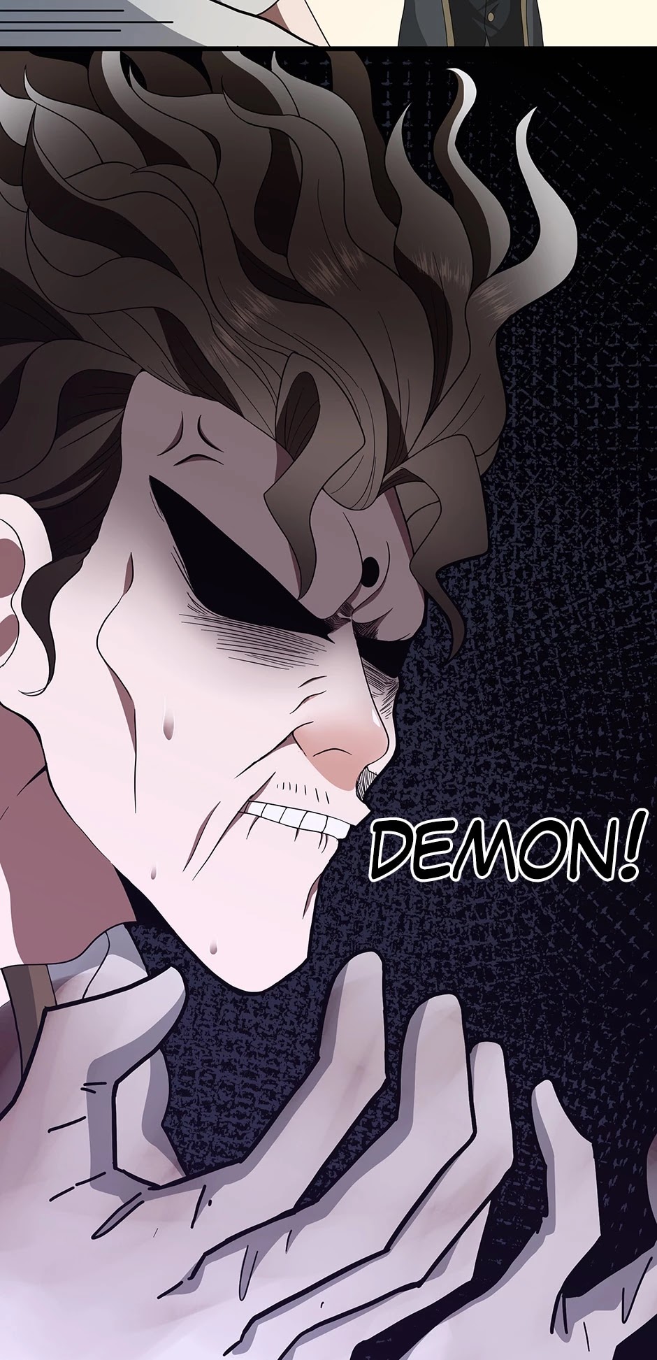 The Beginning After the End Chapter 78 page 58 - Chapter 78: Not That Nice