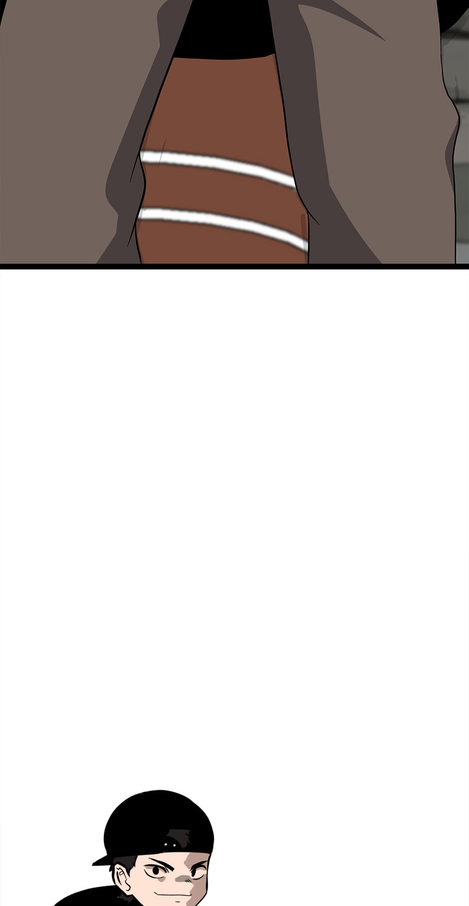 The Beginning After the End Chapter 78 page 64 - Chapter 78: Not That Nice