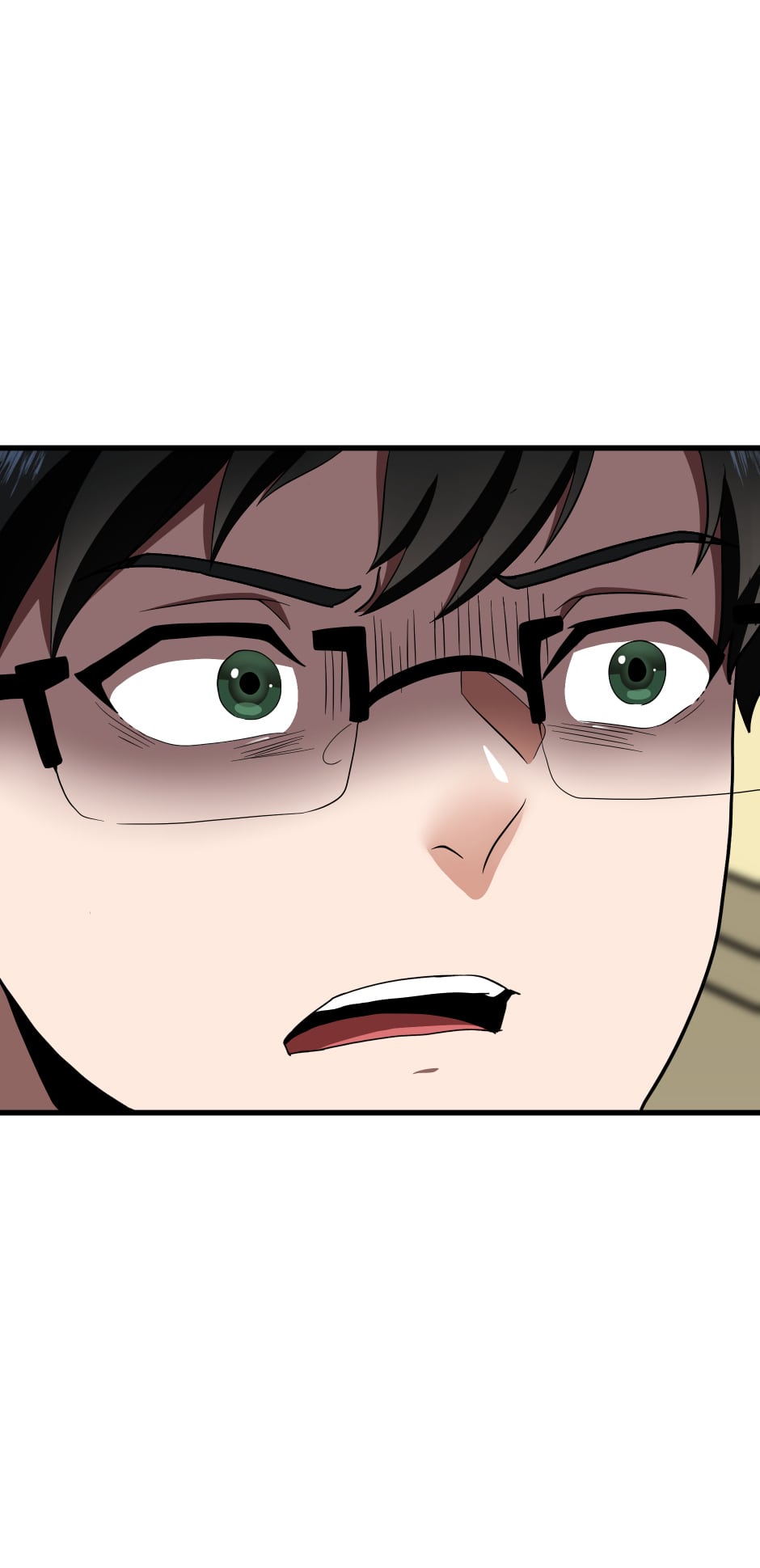 The Beginning After the End Chapter 79 page 43 - Chapter 79: Revelations