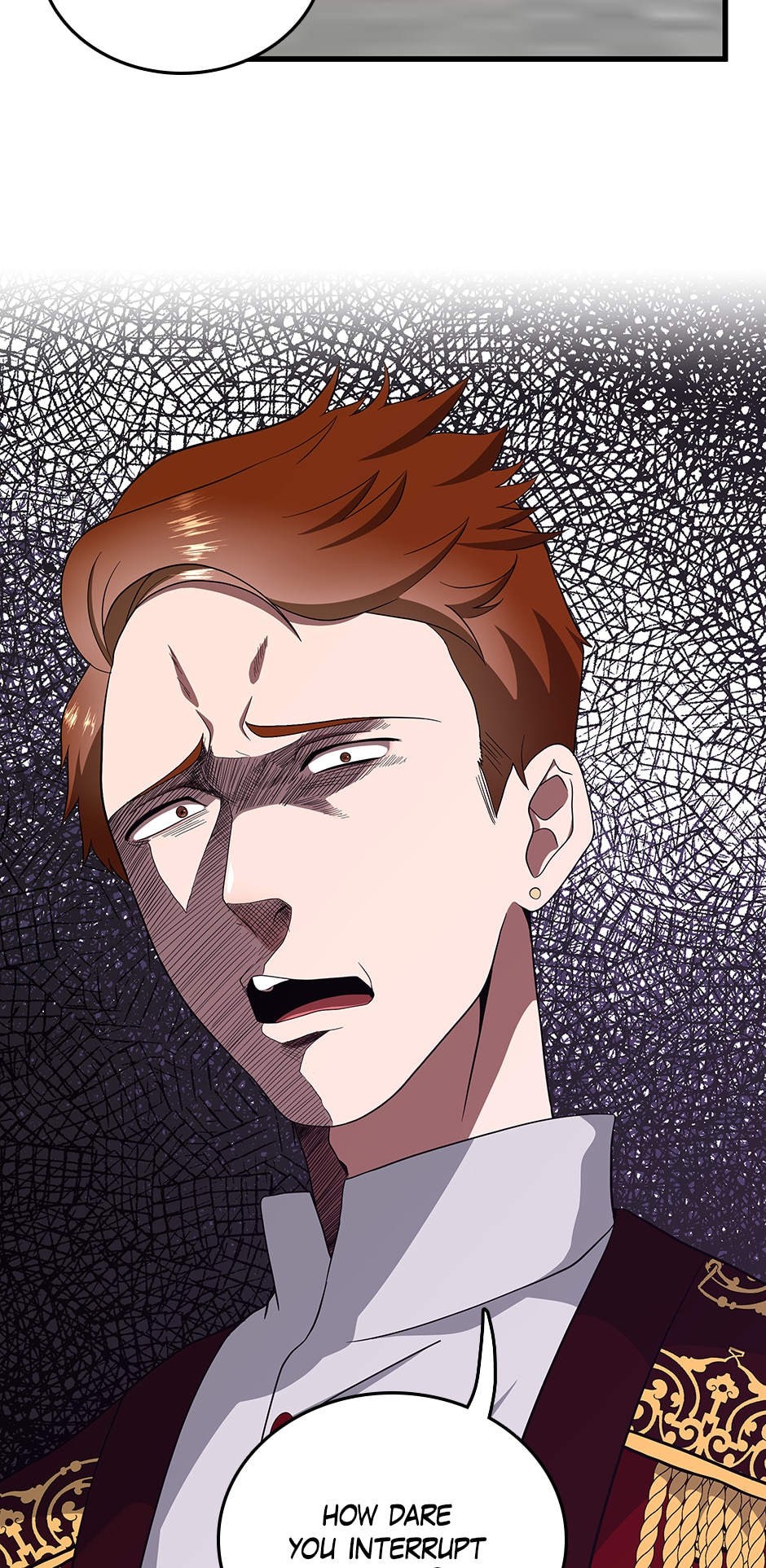The Beginning After the End Chapter 79 page 54 - Chapter 79: Revelations