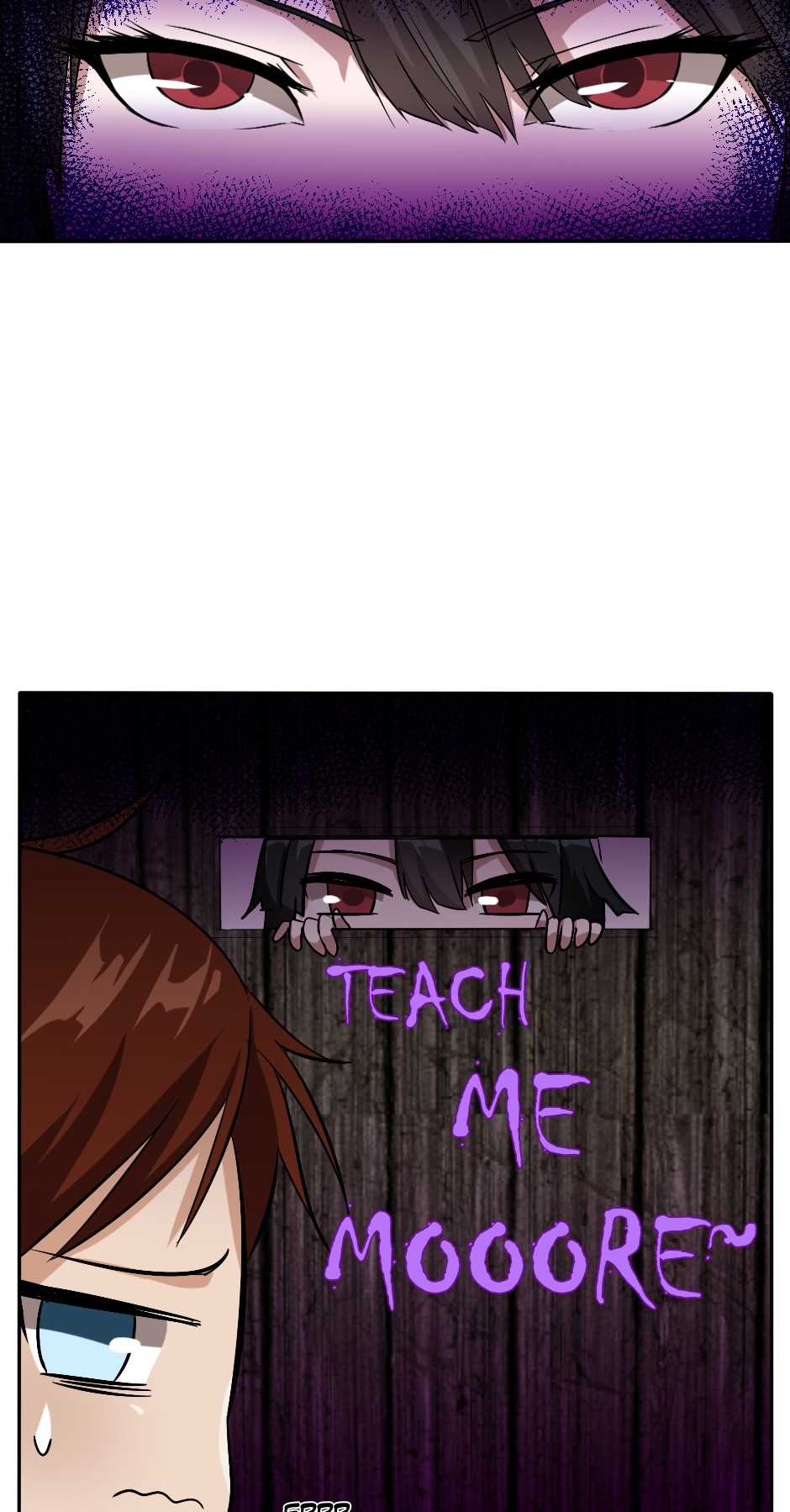 The Beginning After the End Chapter 8 page 23 - Chapter 8