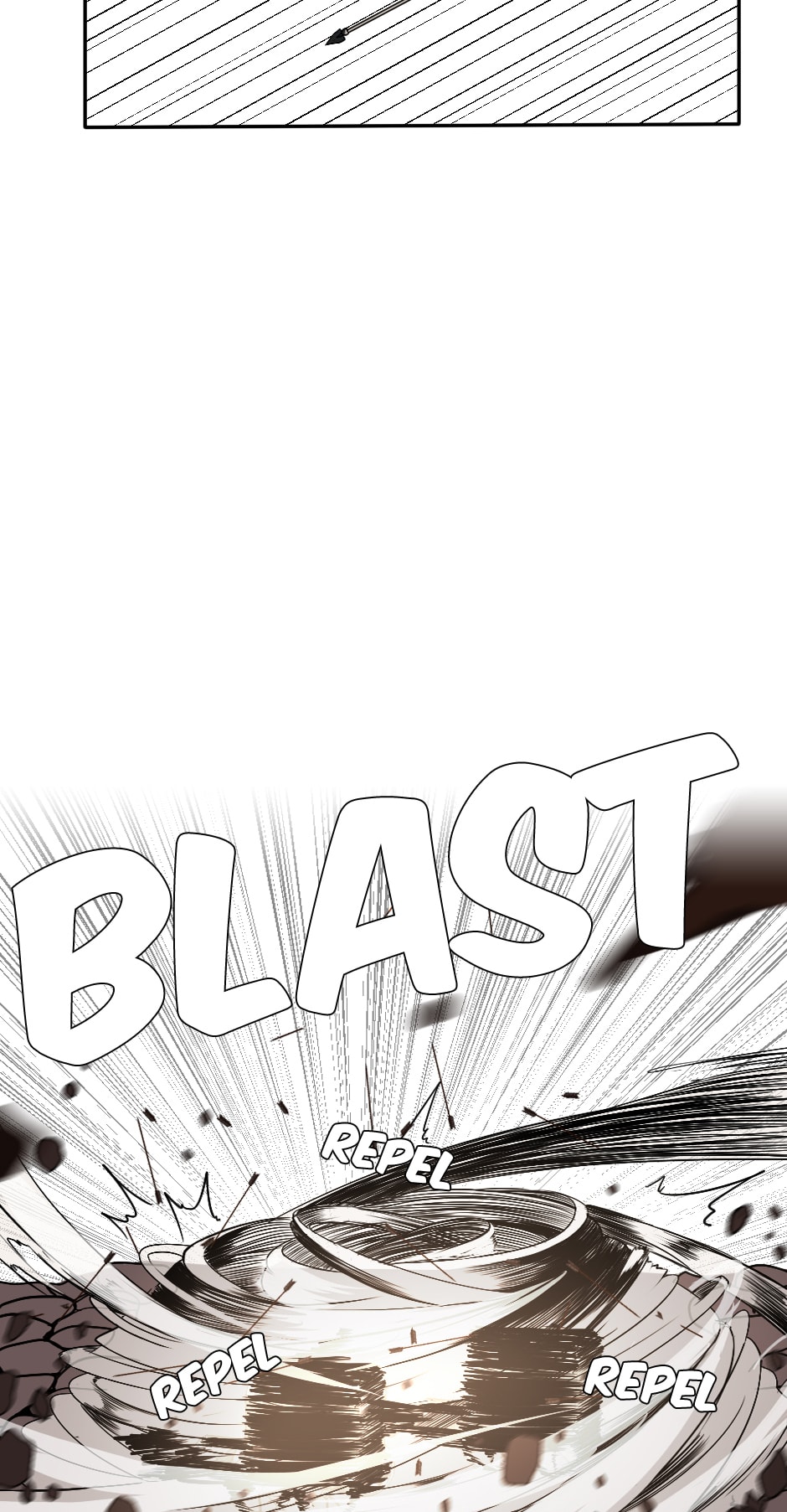 The Beginning After the End Chapter 8 page 30 - Chapter 8