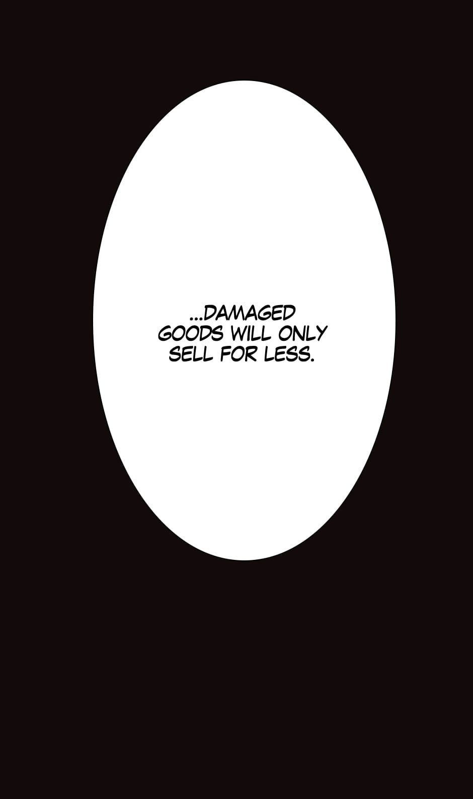 The Beginning After the End Chapter 8 page 47 - Chapter 8