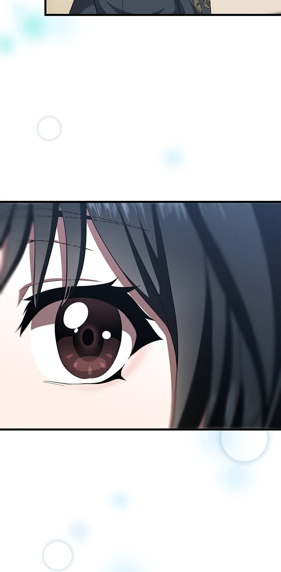 The Beginning After the End Chapter 80 page 14 - Chapter 80: A Chill in the Air