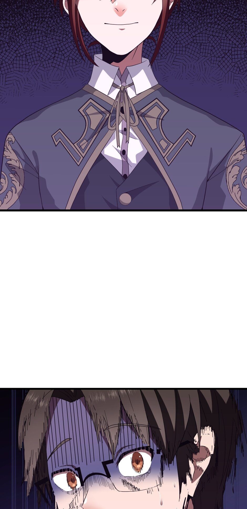 The Beginning After the End Chapter 80 page 24 - Chapter 80: A Chill in the Air