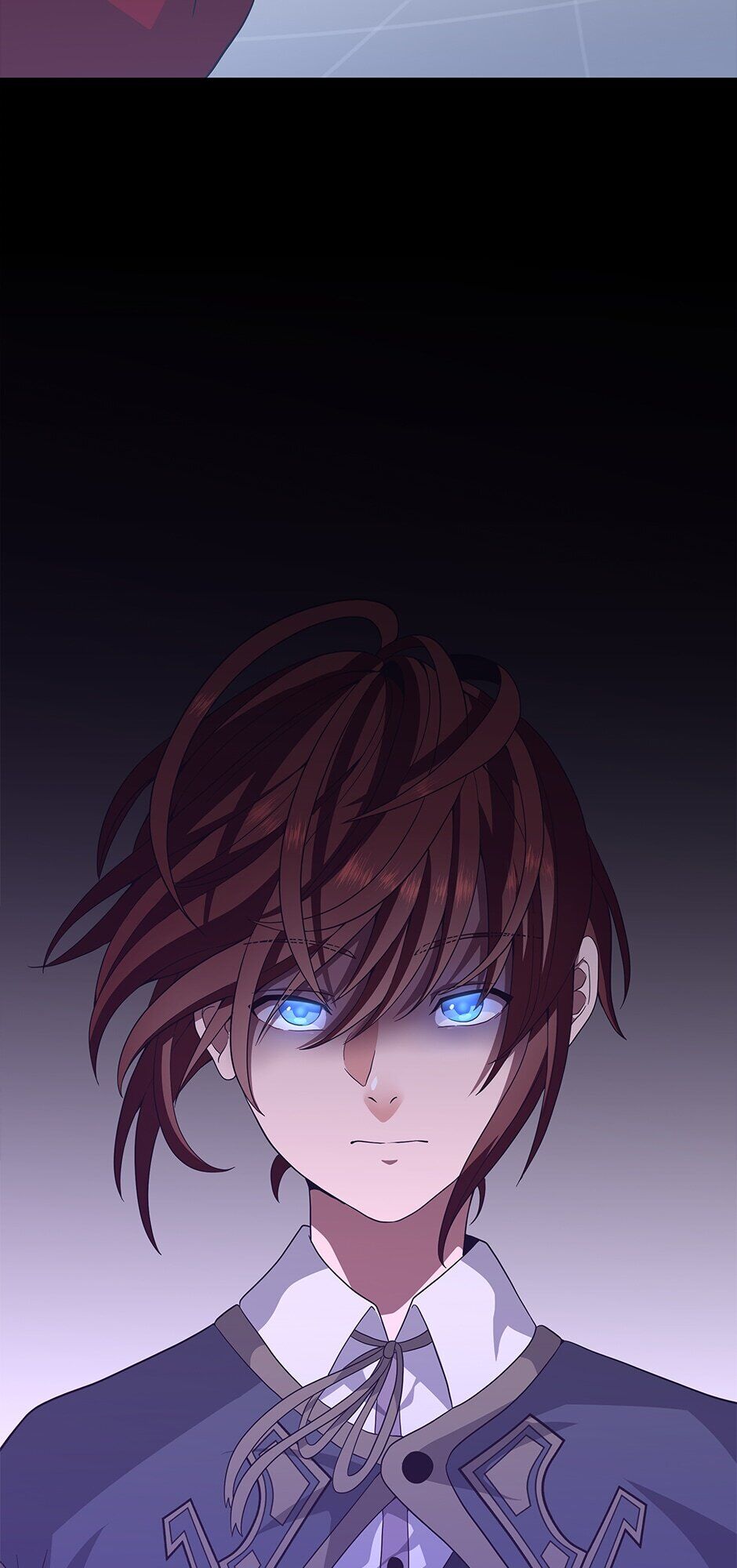 The Beginning After the End Chapter 80 page 53 - Chapter 80: A Chill in the Air
