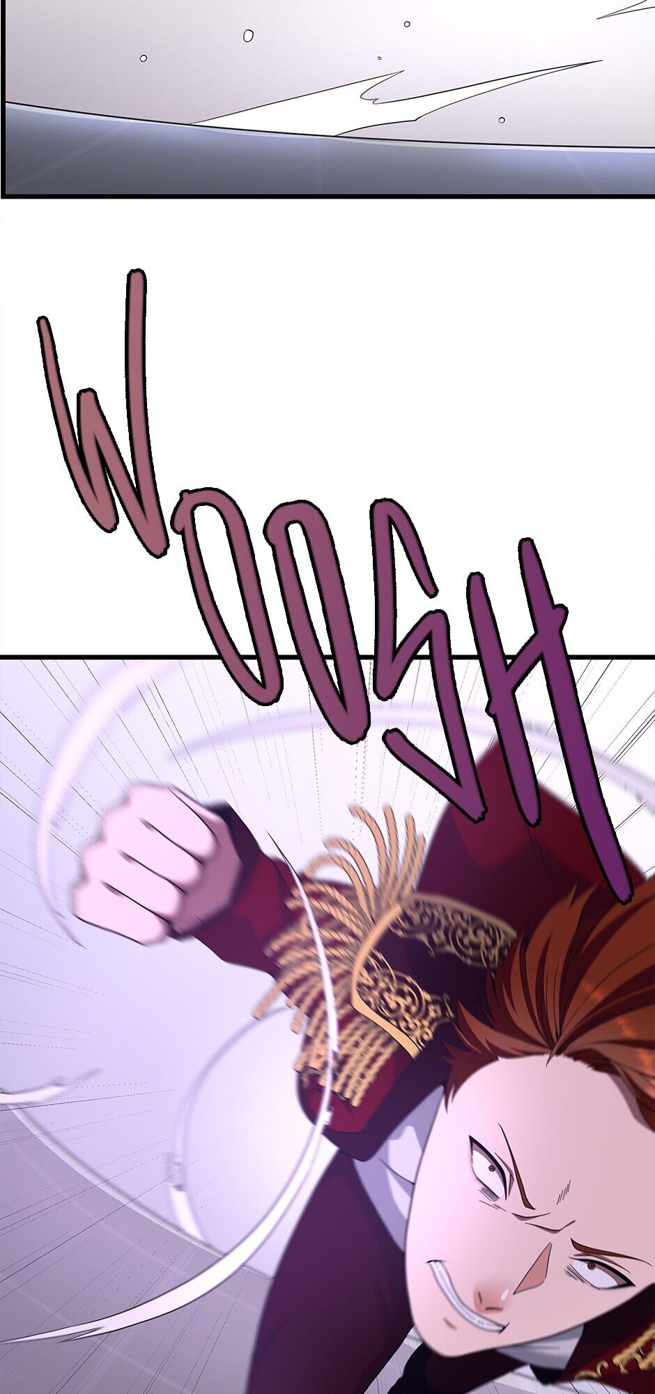 The Beginning After the End Chapter 80 page 56 - Chapter 80: A Chill in the Air