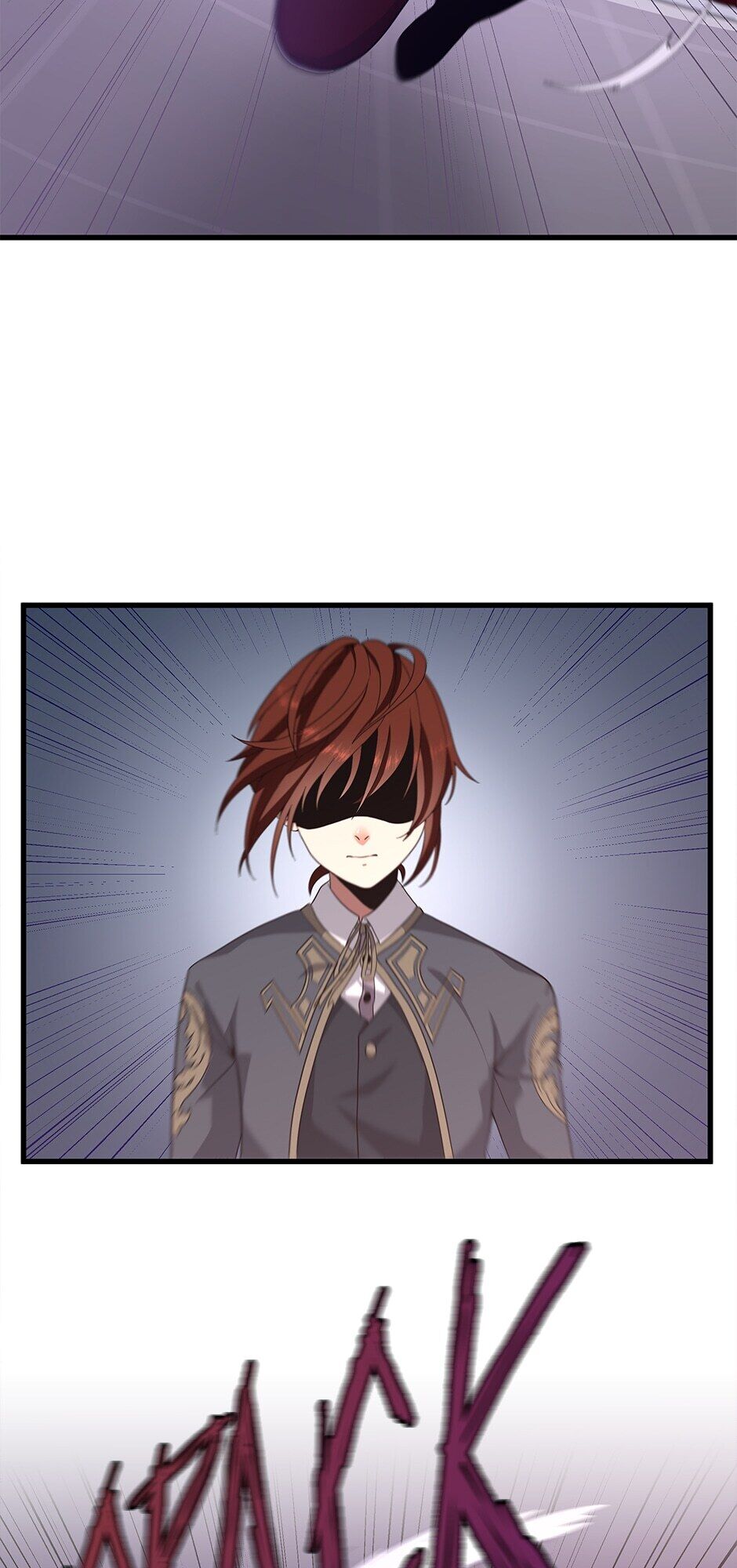 The Beginning After the End Chapter 80 page 57 - Chapter 80: A Chill in the Air
