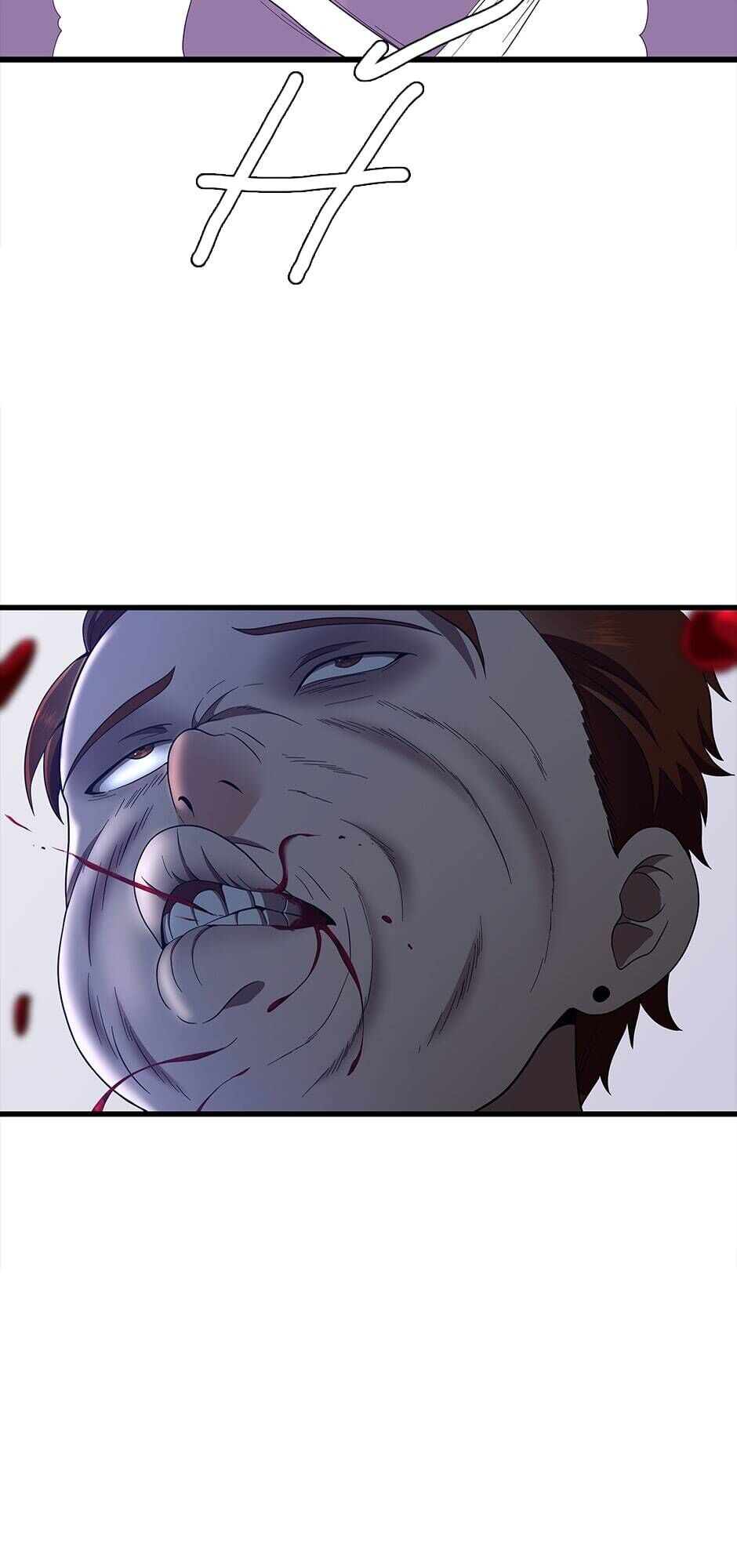 The Beginning After the End Chapter 80 page 61 - Chapter 80: A Chill in the Air