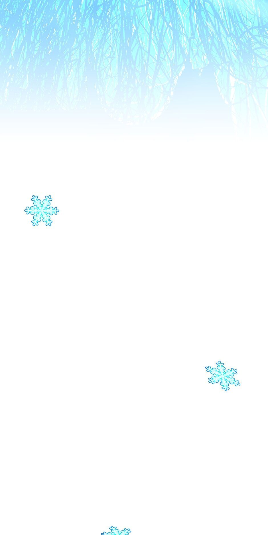 The Beginning After the End Chapter 80 page 75 - Chapter 80: A Chill in the Air