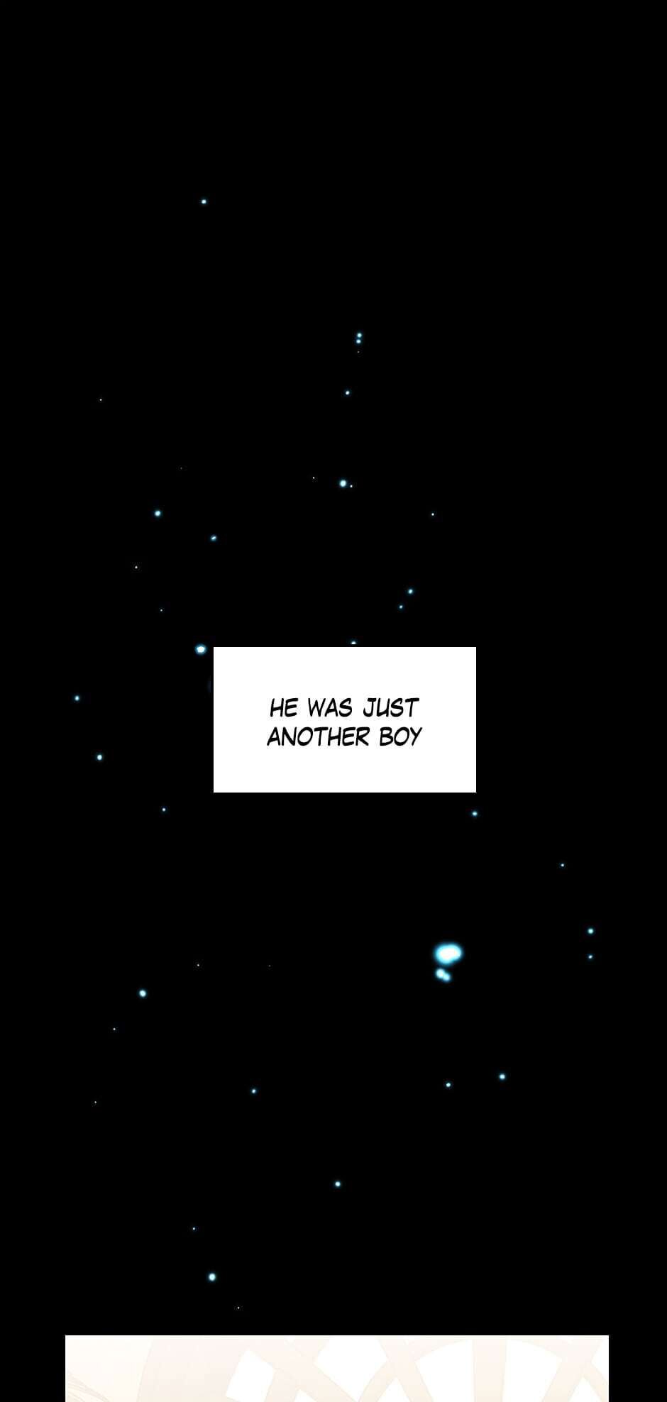 The Beginning After the End Chapter 81 page 1 - Chapter 81: Different