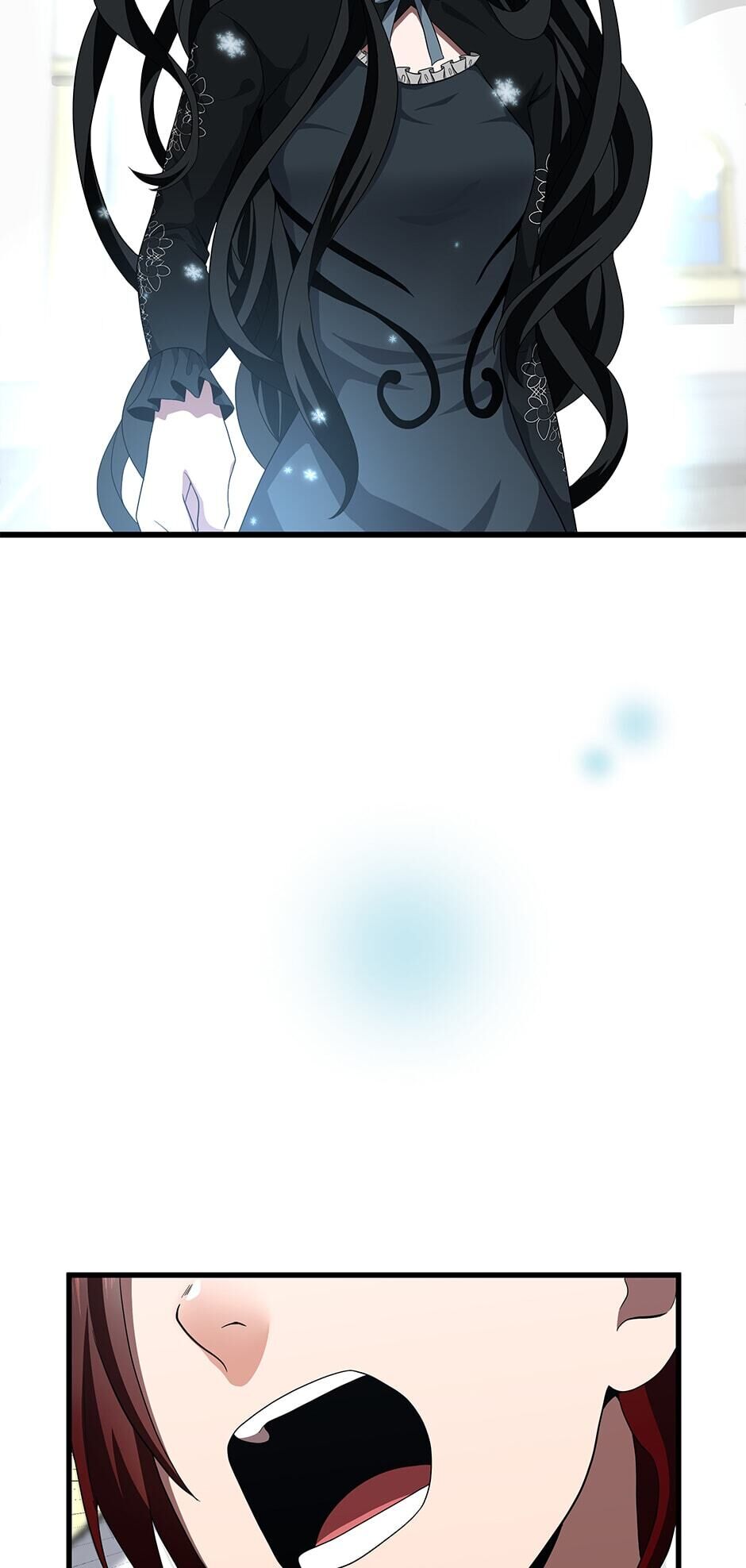 The Beginning After the End Chapter 81 page 13 - Chapter 81: Different