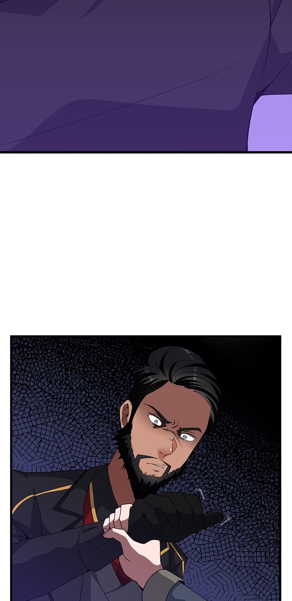 The Beginning After the End Chapter 81 page 27 - Chapter 81: Different