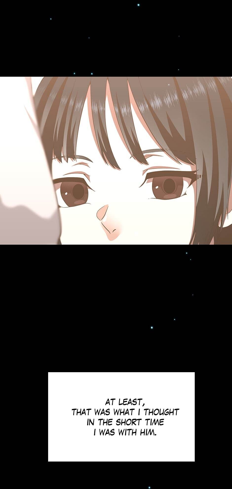 The Beginning After the End Chapter 81 page 3 - Chapter 81: Different