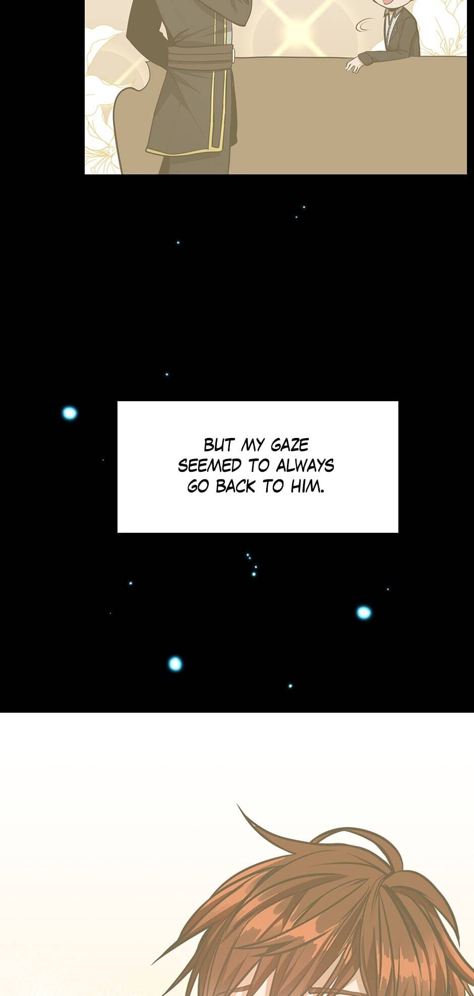 The Beginning After the End Chapter 81 page 5 - Chapter 81: Different