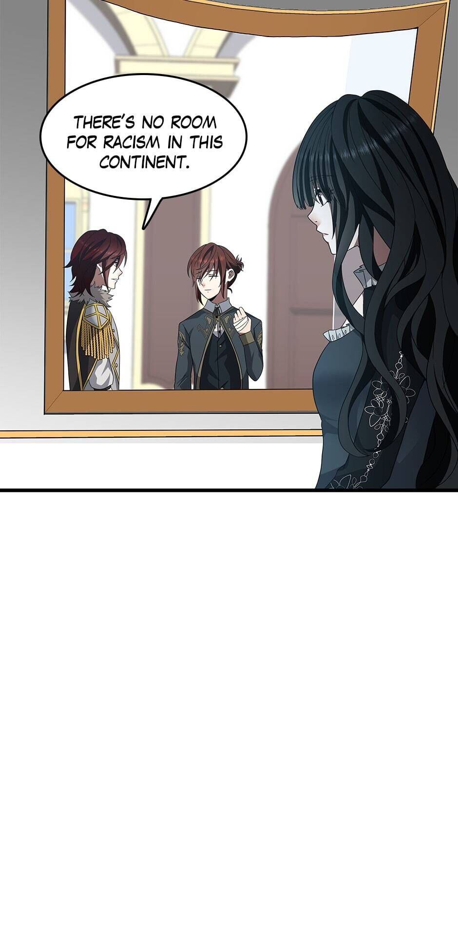 The Beginning After the End Chapter 81 page 58 - Chapter 81: Different