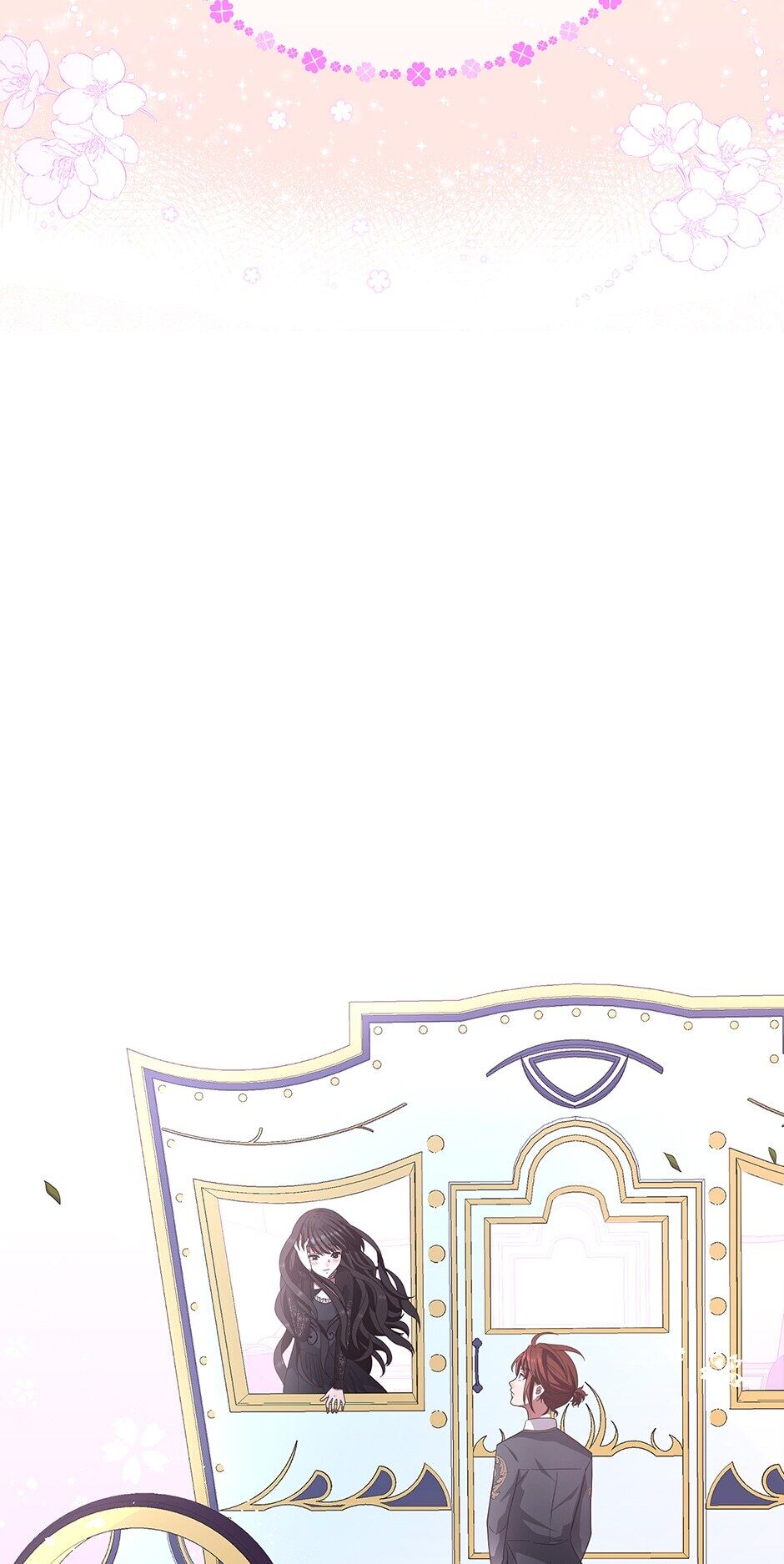 The Beginning After the End Chapter 81 page 65 - Chapter 81: Different