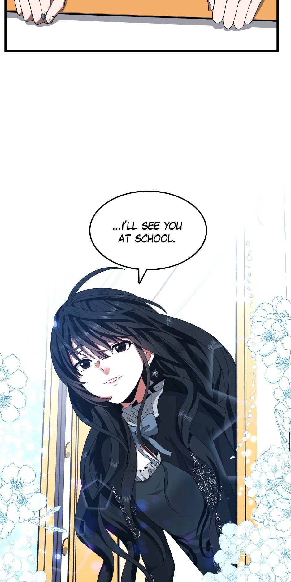 The Beginning After the End Chapter 81 page 68 - Chapter 81: Different
