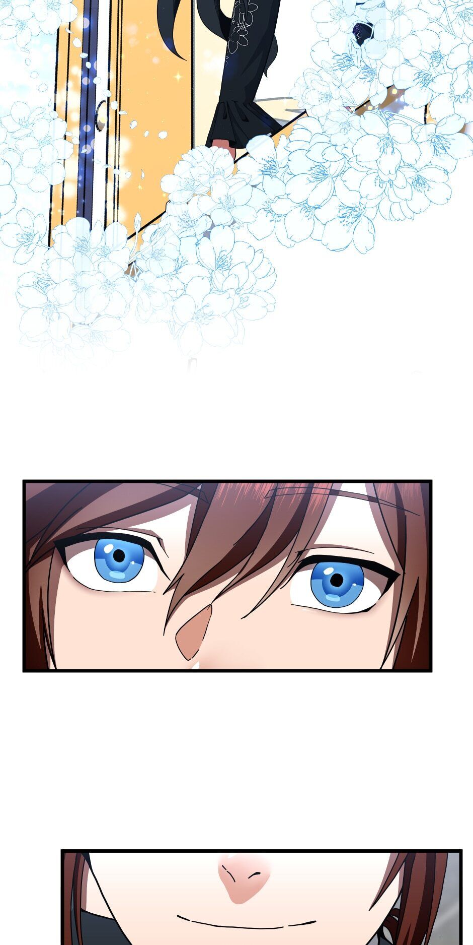 The Beginning After the End Chapter 81 page 69 - Chapter 81: Different