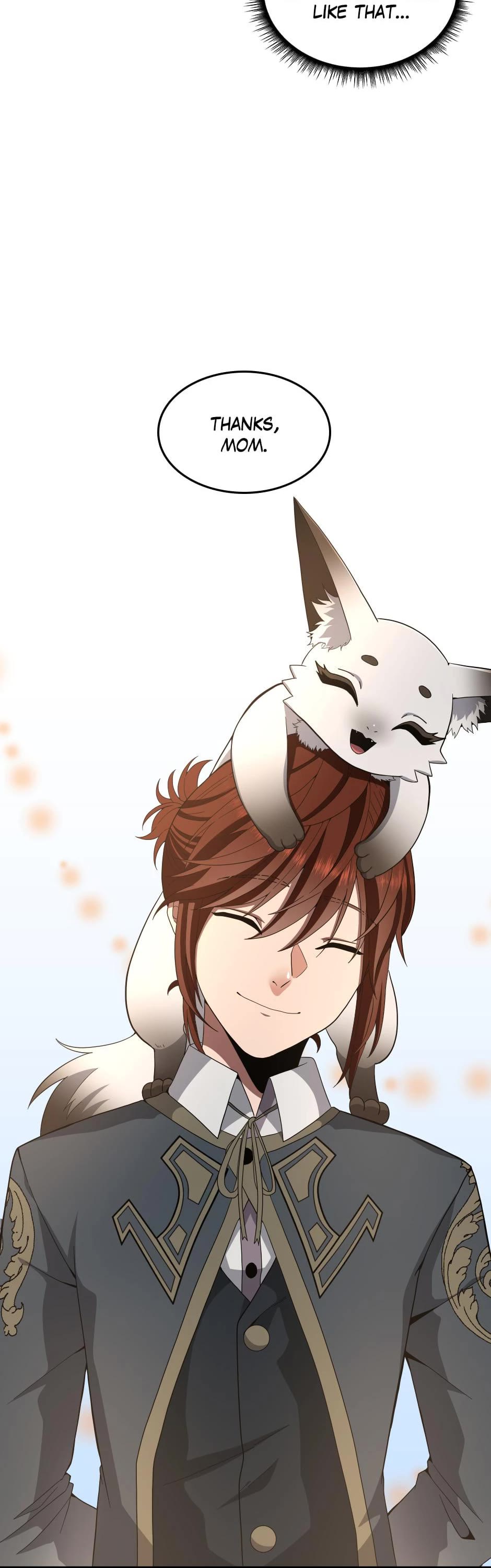 The Beginning After the End Chapter 82 page 13 - Chapter 82