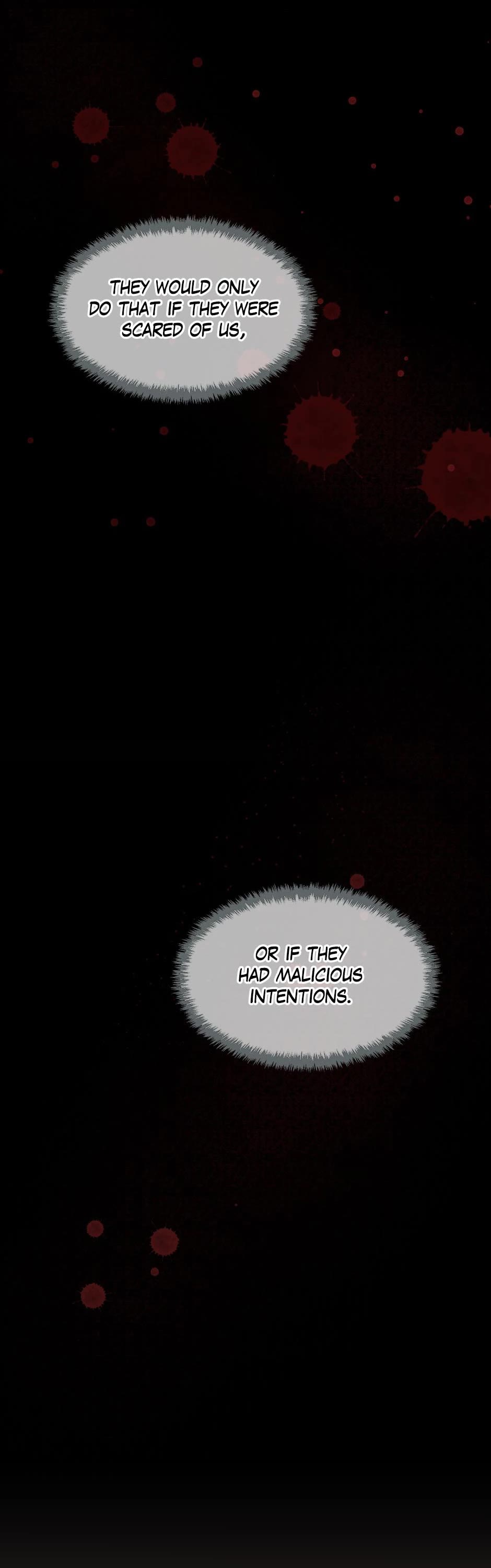The Beginning After the End Chapter 82 page 7 - Chapter 82