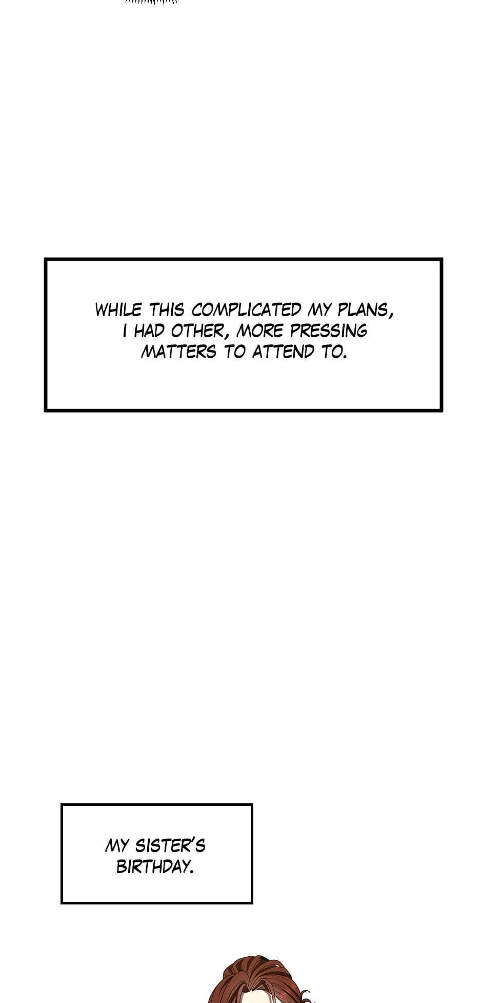 The Beginning After the End Chapter 83 page 11 - Chapter 83: The Ball