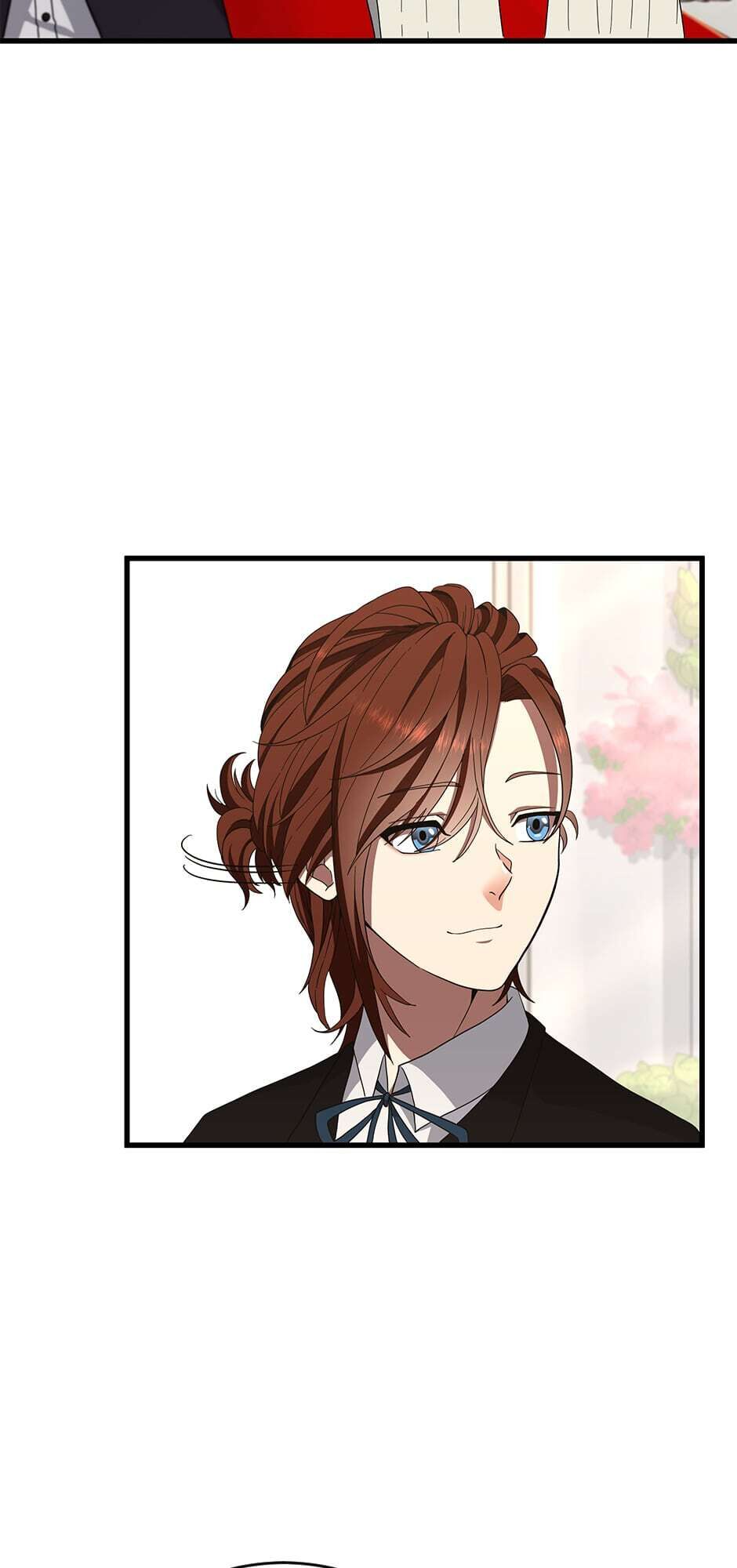 The Beginning After the End Chapter 83 page 24 - Chapter 83: The Ball