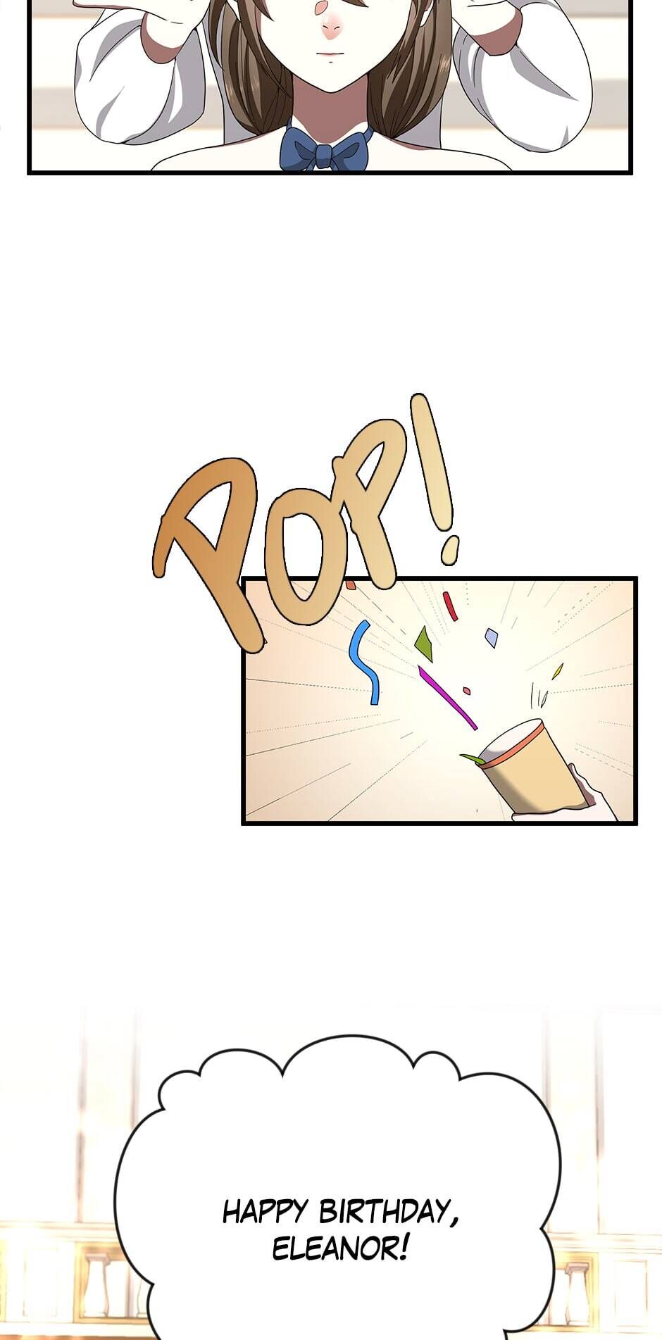 The Beginning After the End Chapter 83 page 33 - Chapter 83: The Ball