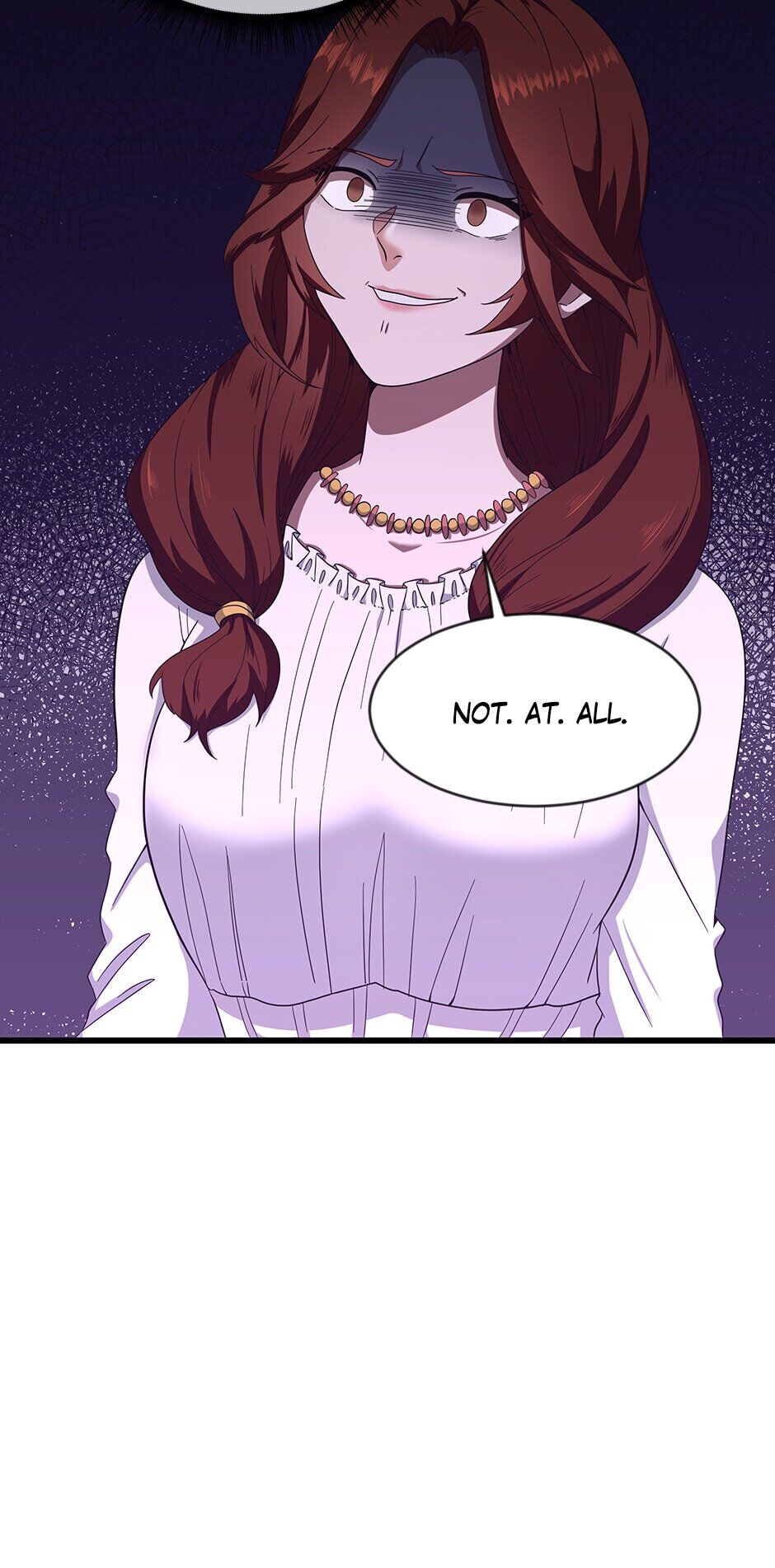 The Beginning After the End Chapter 83 page 44 - Chapter 83: The Ball