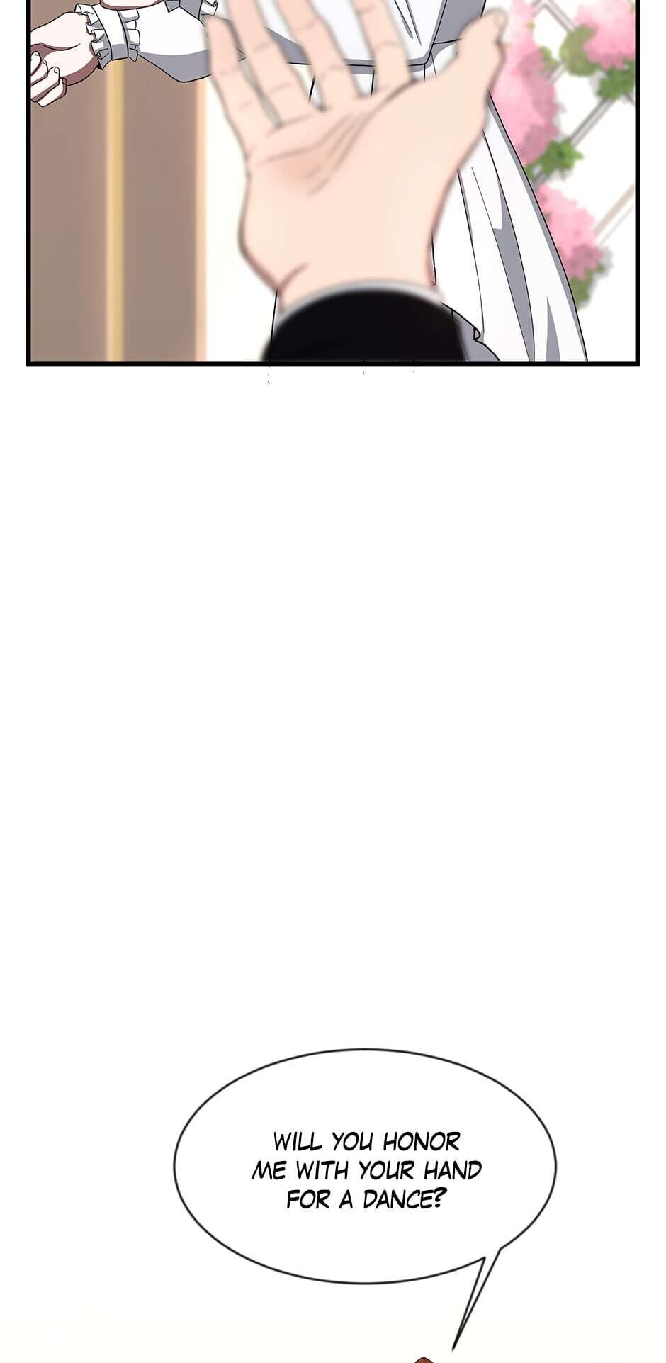 The Beginning After the End Chapter 83 page 47 - Chapter 83: The Ball