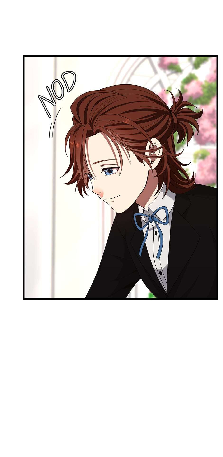 The Beginning After the End Chapter 83 page 50 - Chapter 83: The Ball