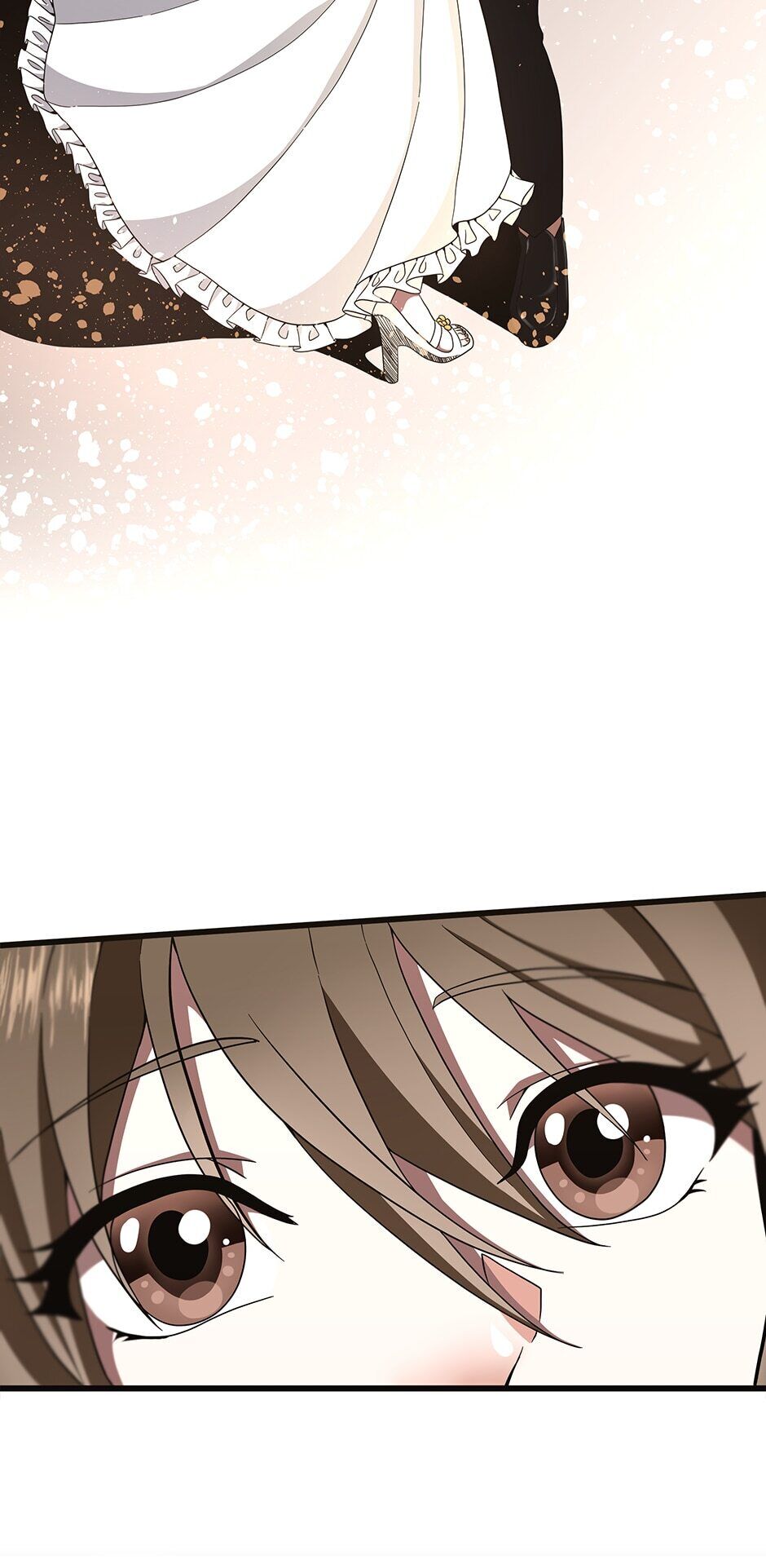 The Beginning After the End Chapter 83 page 55 - Chapter 83: The Ball