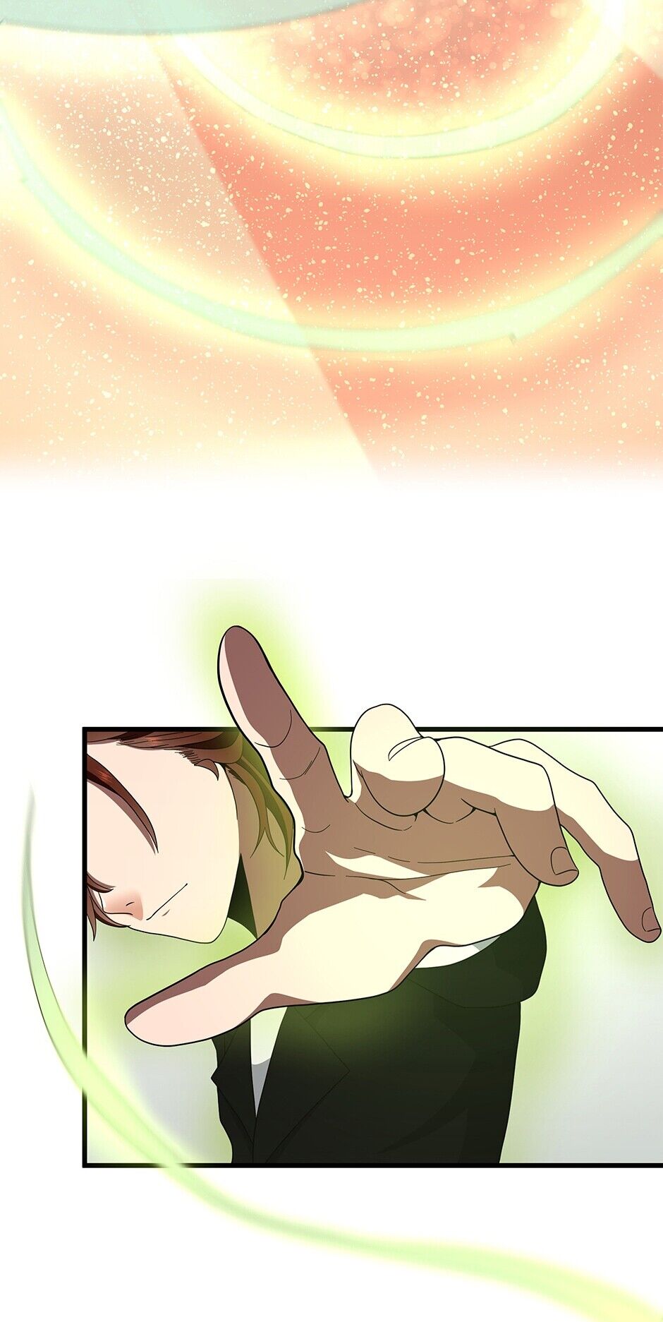 The Beginning After the End Chapter 83 page 64 - Chapter 83: The Ball