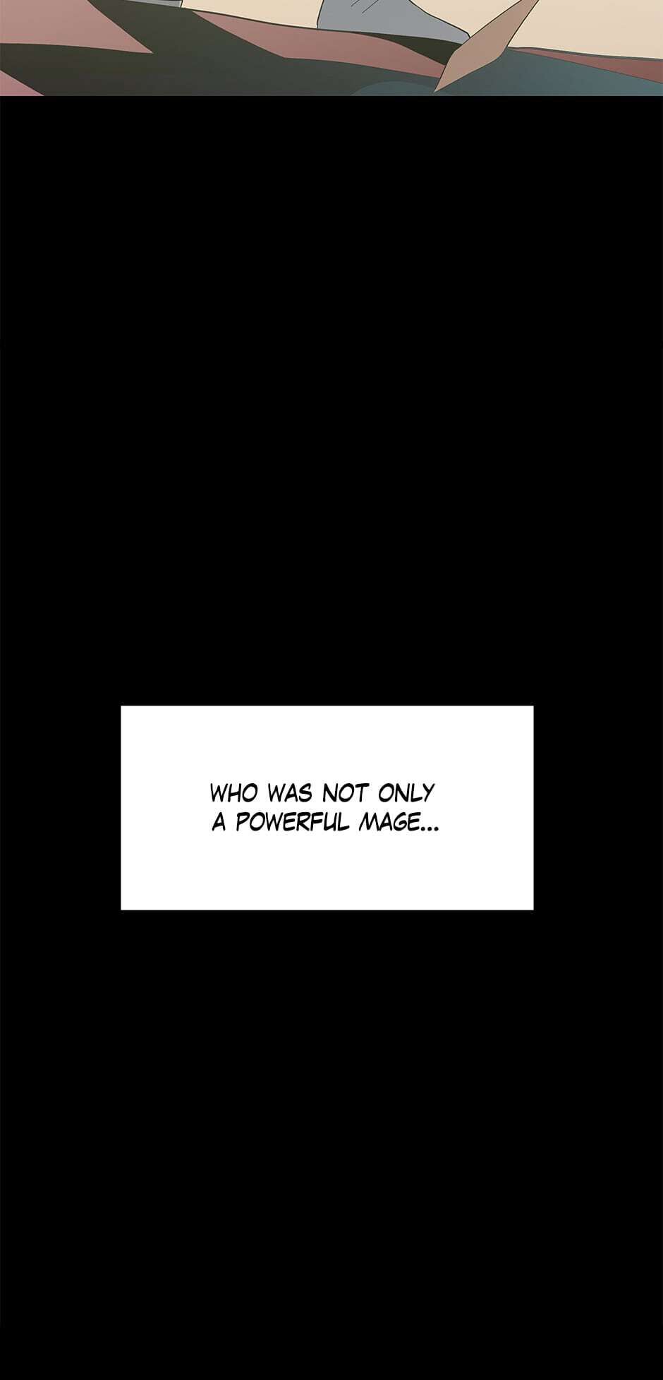 The Beginning After the End Chapter 83 page 7 - Chapter 83: The Ball