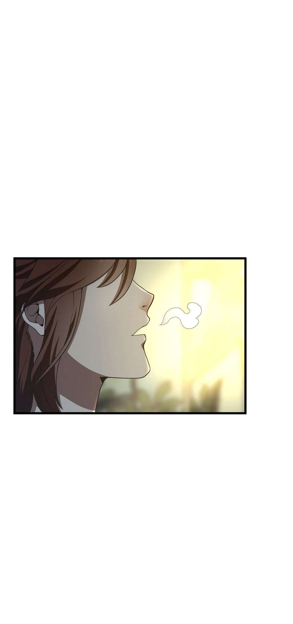 The Beginning After the End Chapter 84 page 1 - Chapter 84: A Gentlemen's Agreement