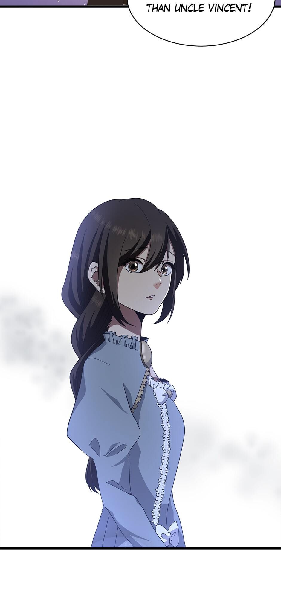 The Beginning After the End Chapter 84 page 28 - Chapter 84: A Gentlemen's Agreement