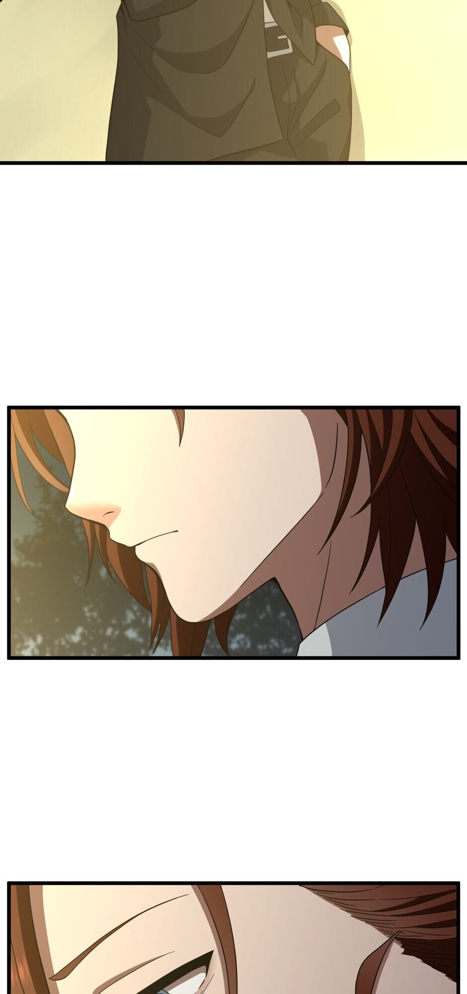 The Beginning After the End Chapter 84 page 42 - Chapter 84: A Gentlemen's Agreement