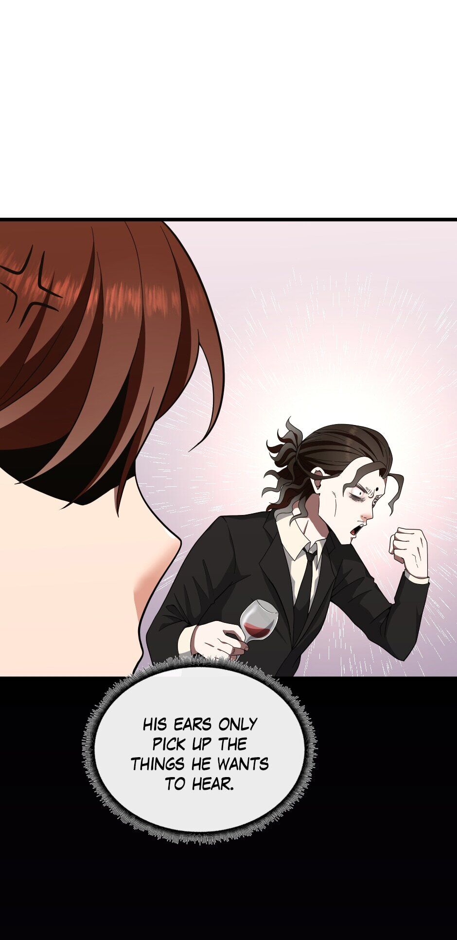 The Beginning After the End Chapter 84 page 46 - Chapter 84: A Gentlemen's Agreement