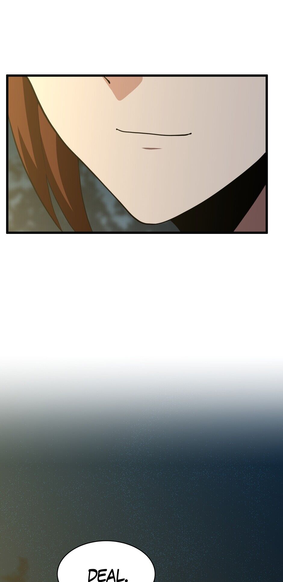The Beginning After the End Chapter 84 page 52 - Chapter 84: A Gentlemen's Agreement