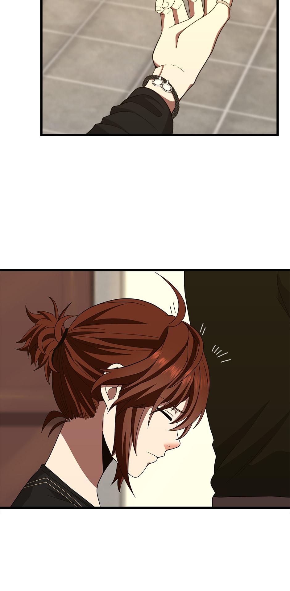The Beginning After the End Chapter 85 page 30 - Chapter 85