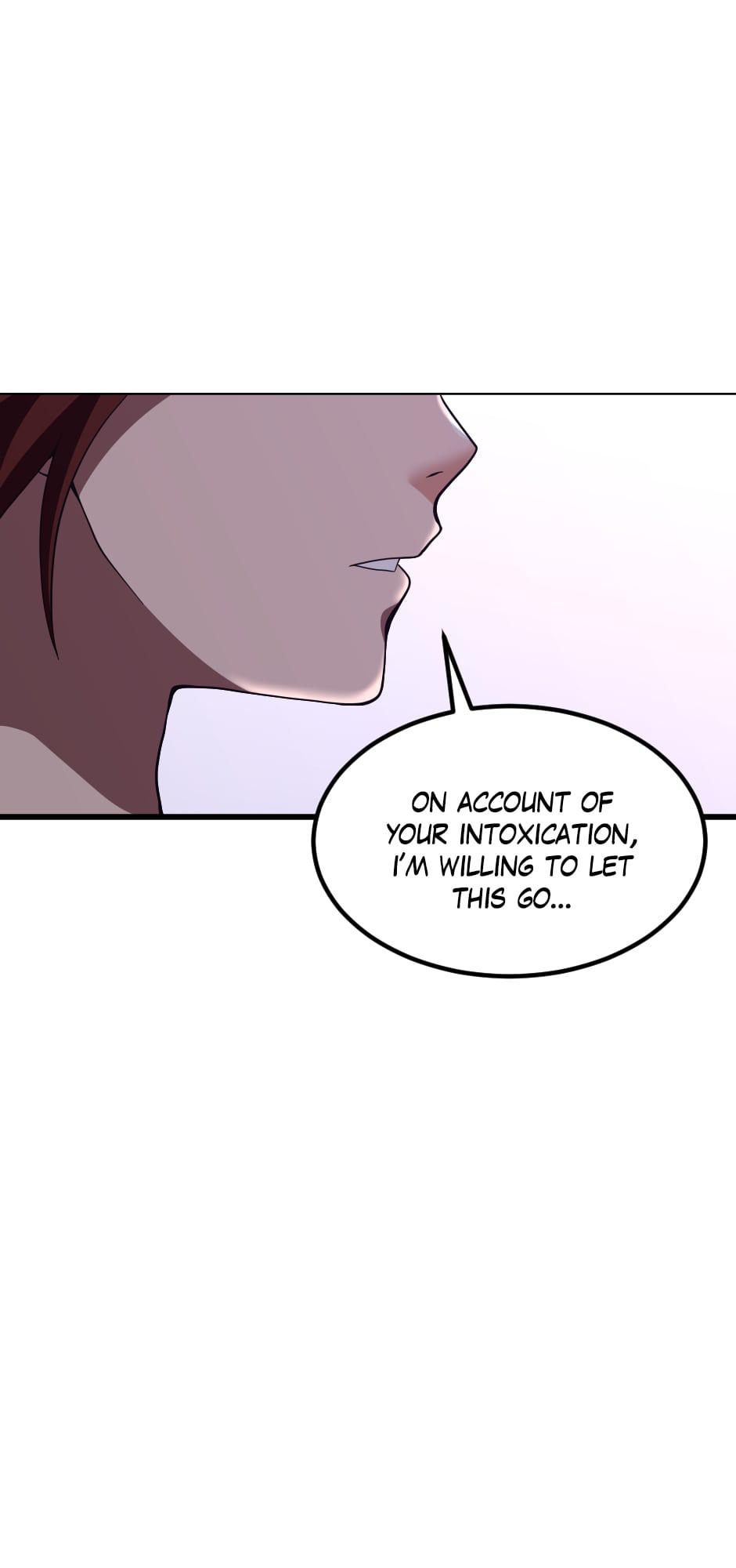 The Beginning After the End Chapter 85 page 37 - Chapter 85