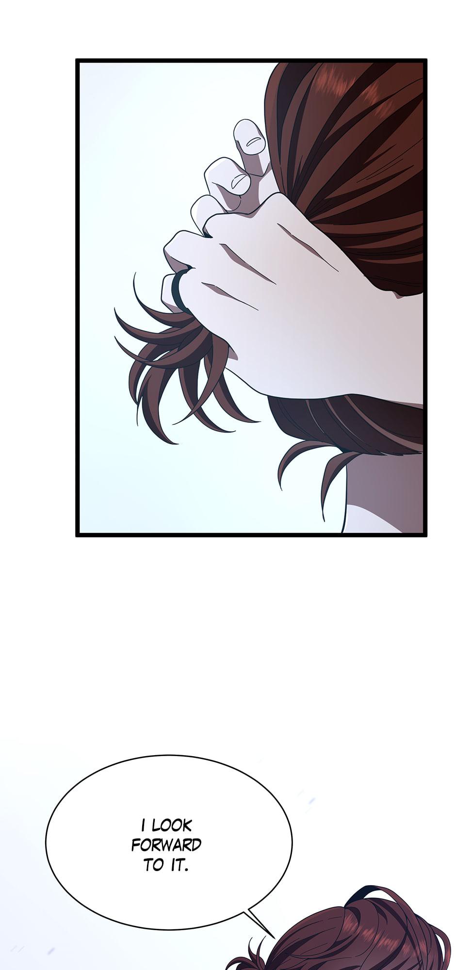The Beginning After the End Chapter 85 page 44 - Chapter 85