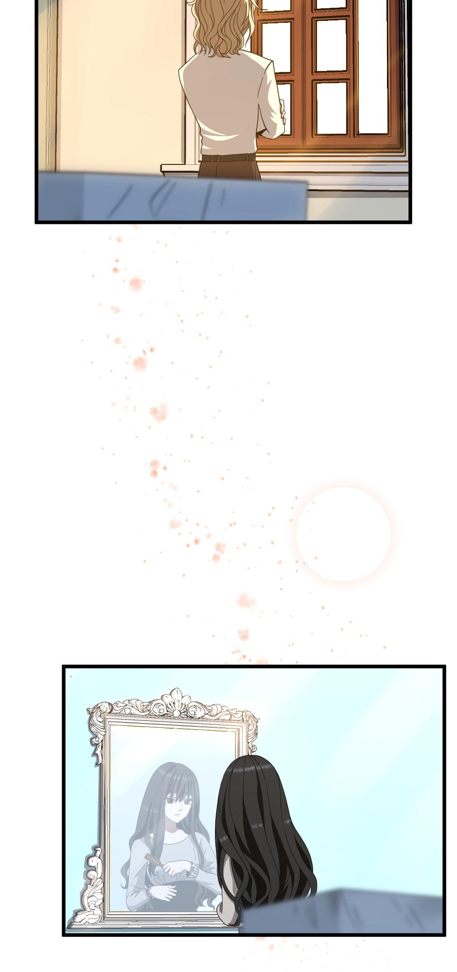 The Beginning After the End Chapter 85 page 59 - Chapter 85