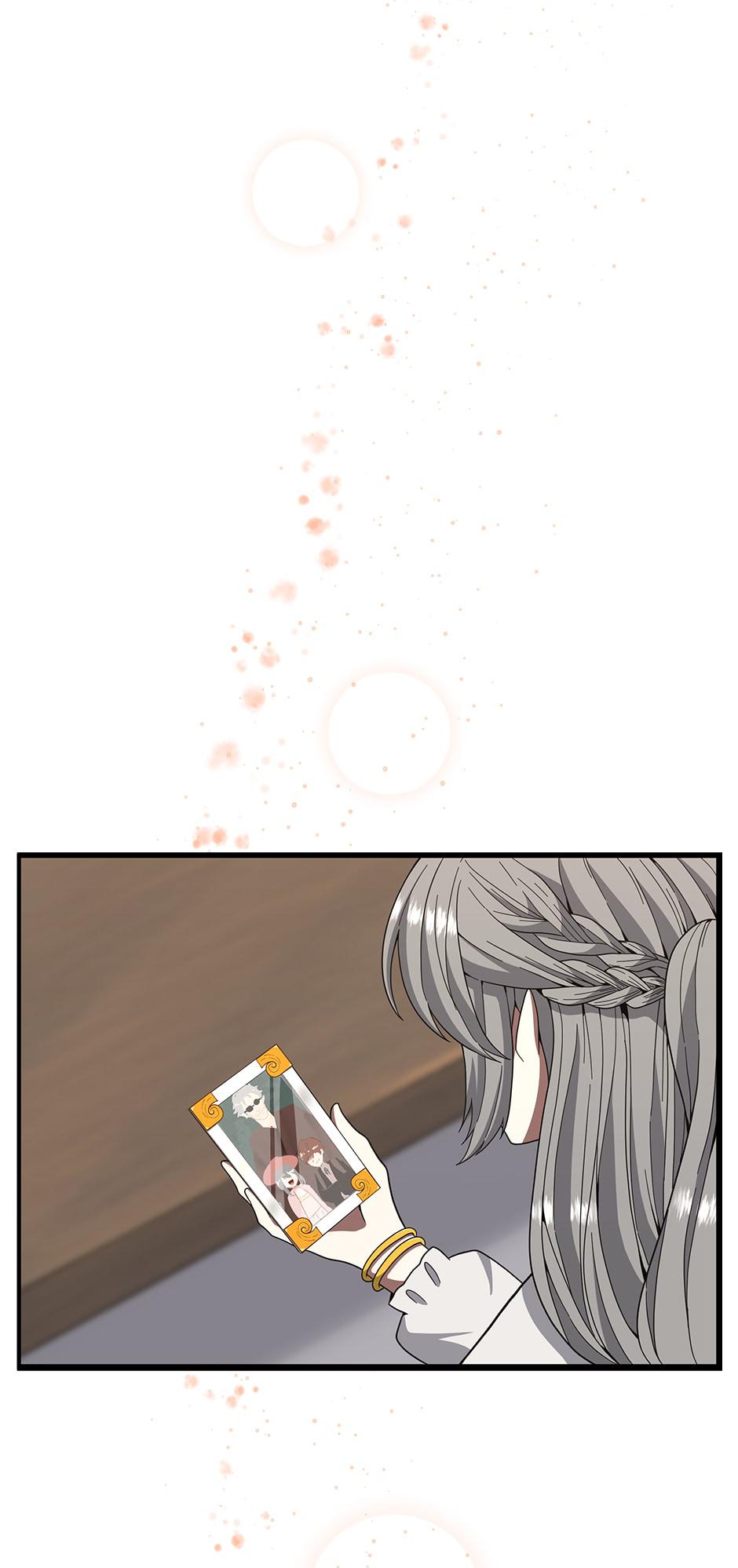 The Beginning After the End Chapter 85 page 60 - Chapter 85