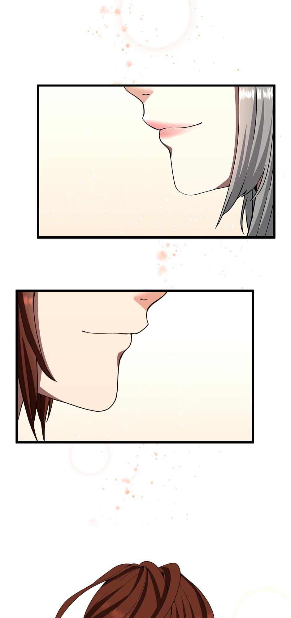 The Beginning After the End Chapter 85 page 61 - Chapter 85