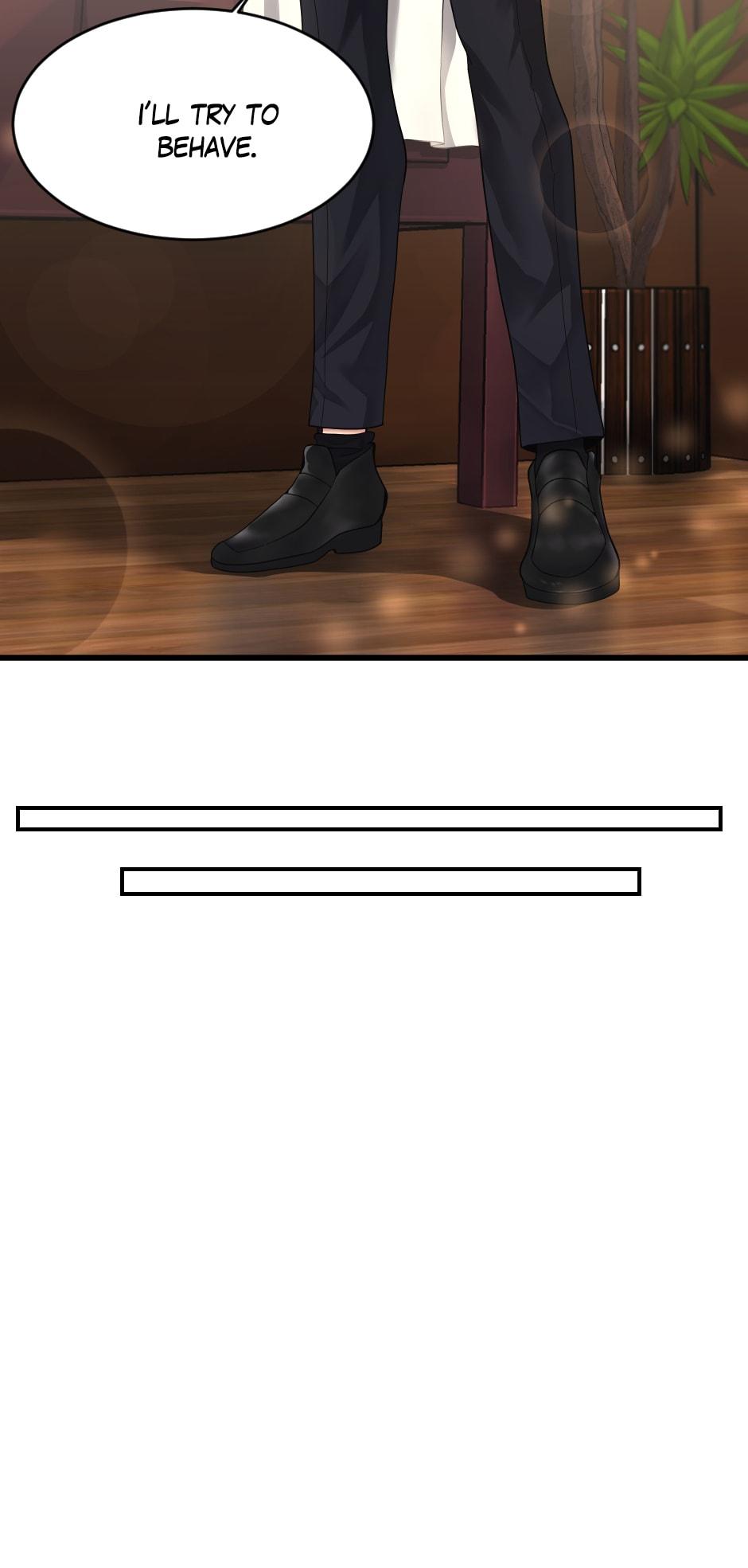 The Beginning After the End Chapter 86 page 15 - Chapter 86
