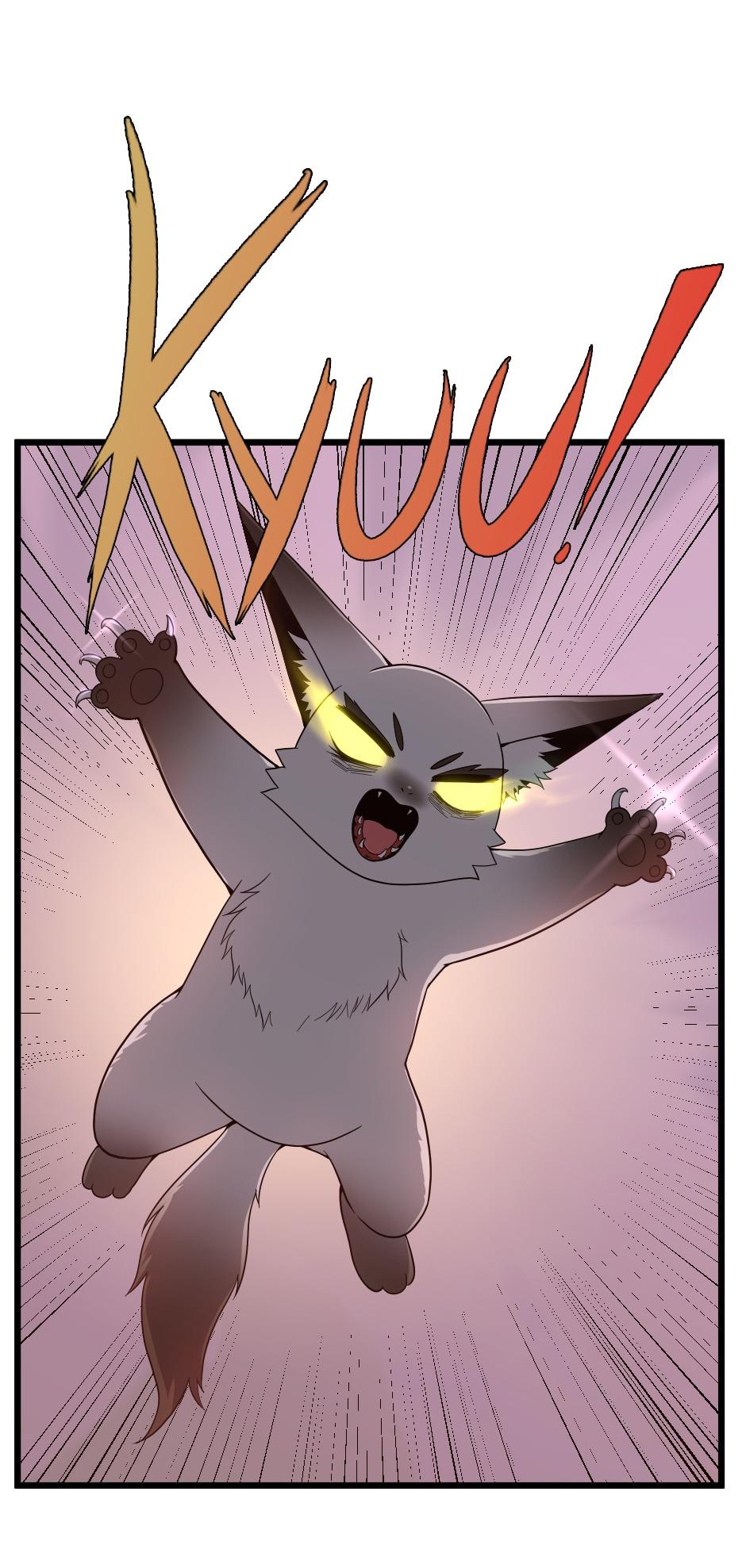 The Beginning After the End Chapter 86 page 4 - Chapter 86