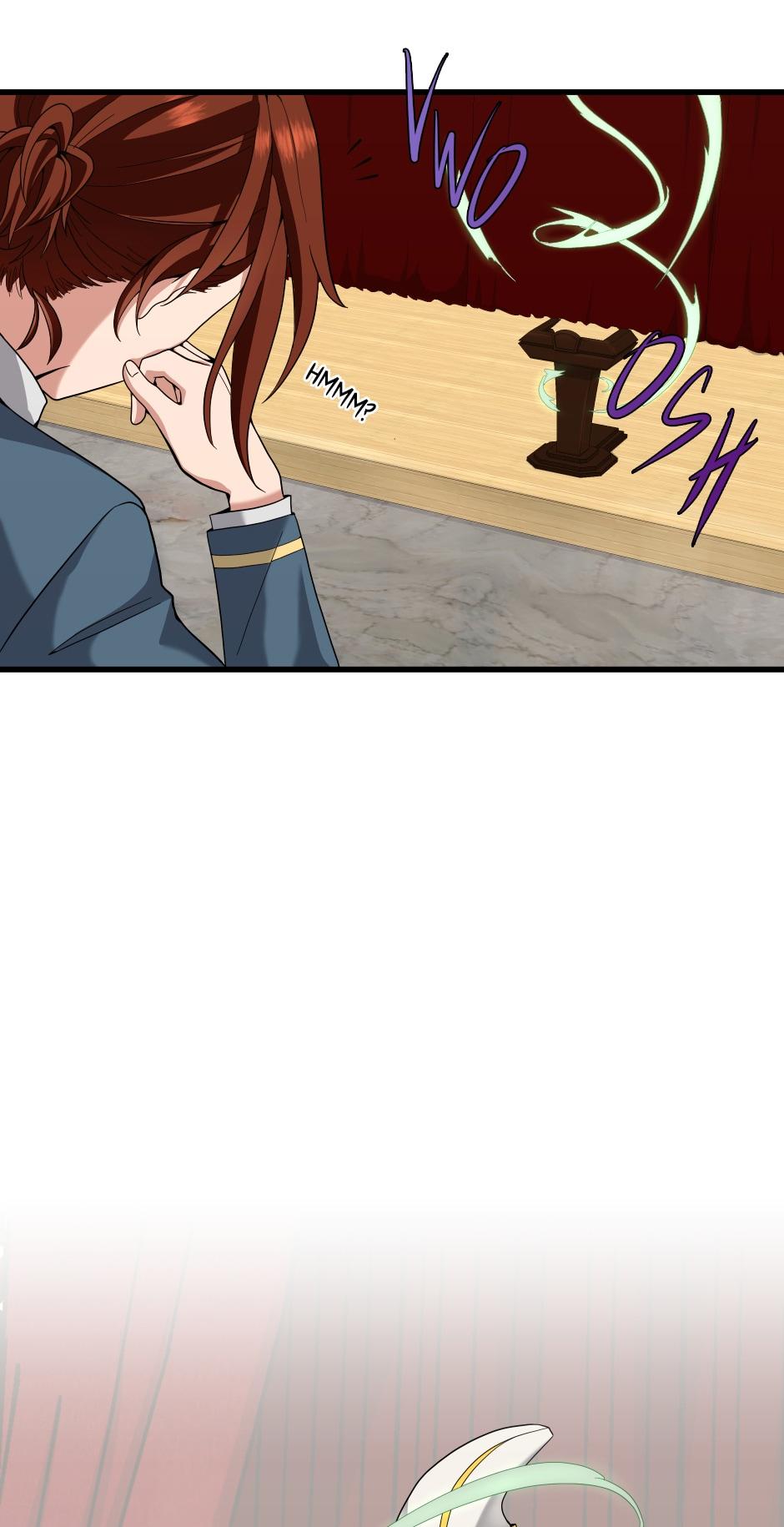 The Beginning After the End Chapter 86 page 48 - Chapter 86