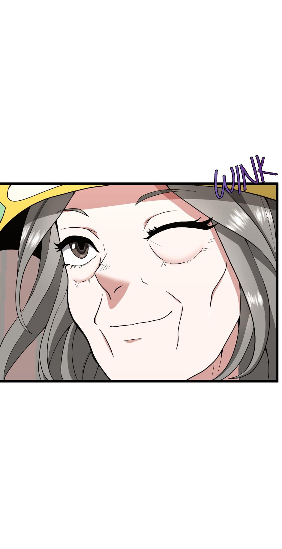 The Beginning After the End Chapter 86 page 50 - Chapter 86